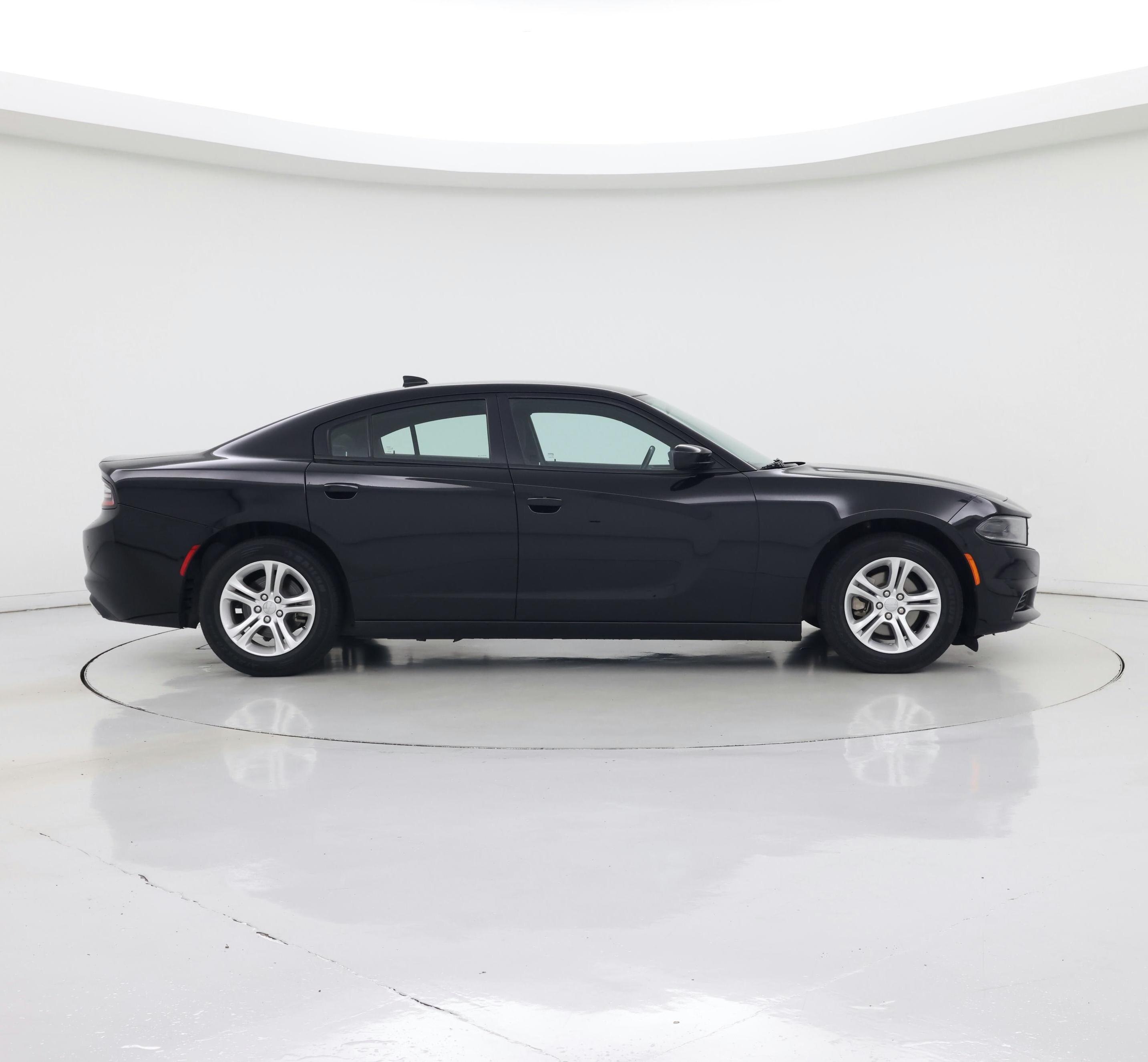 Thumbnail: 2023 Dodge Charger - 7