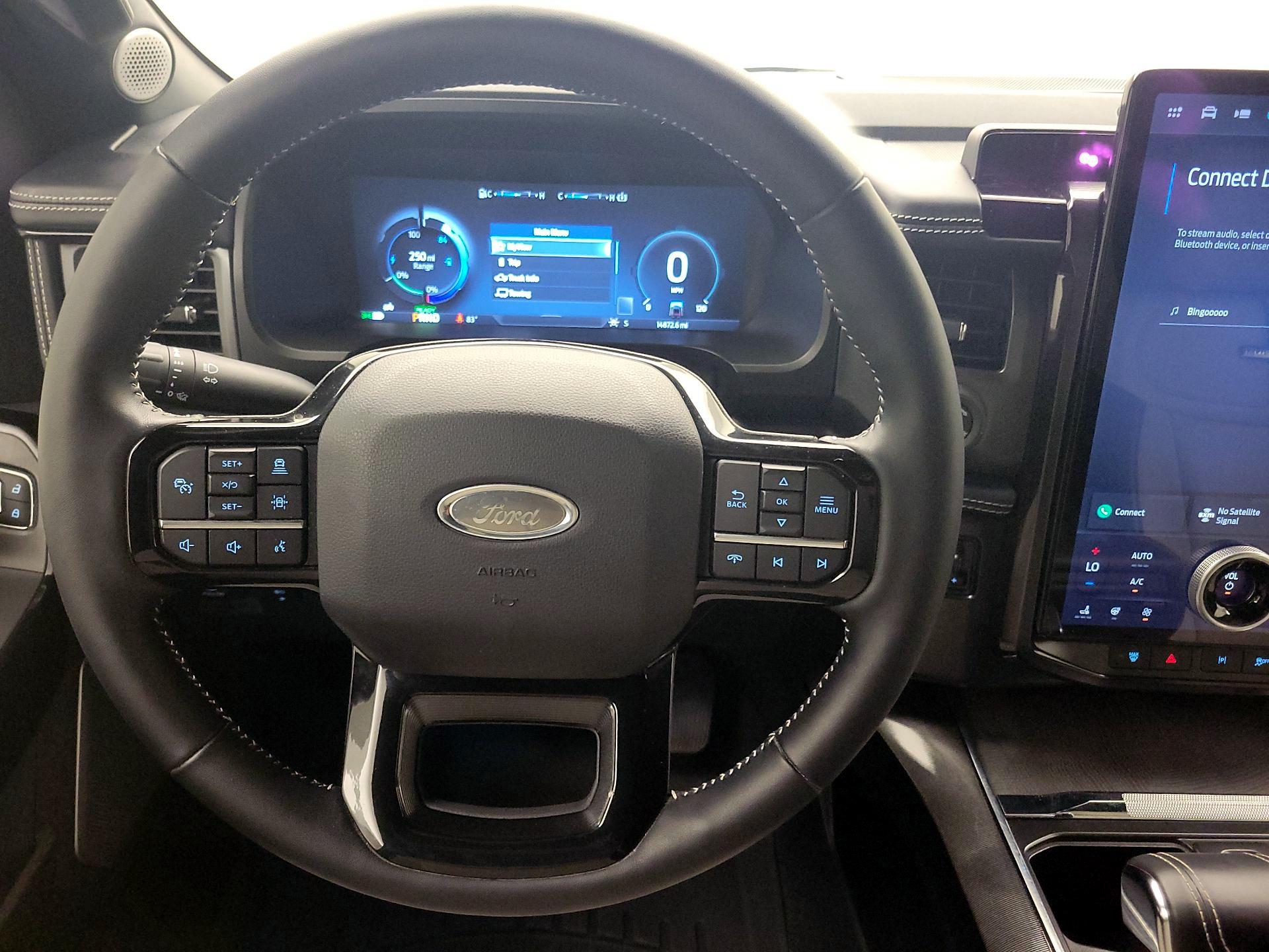 Thumbnail: 2022 Ford F-150 - 10
