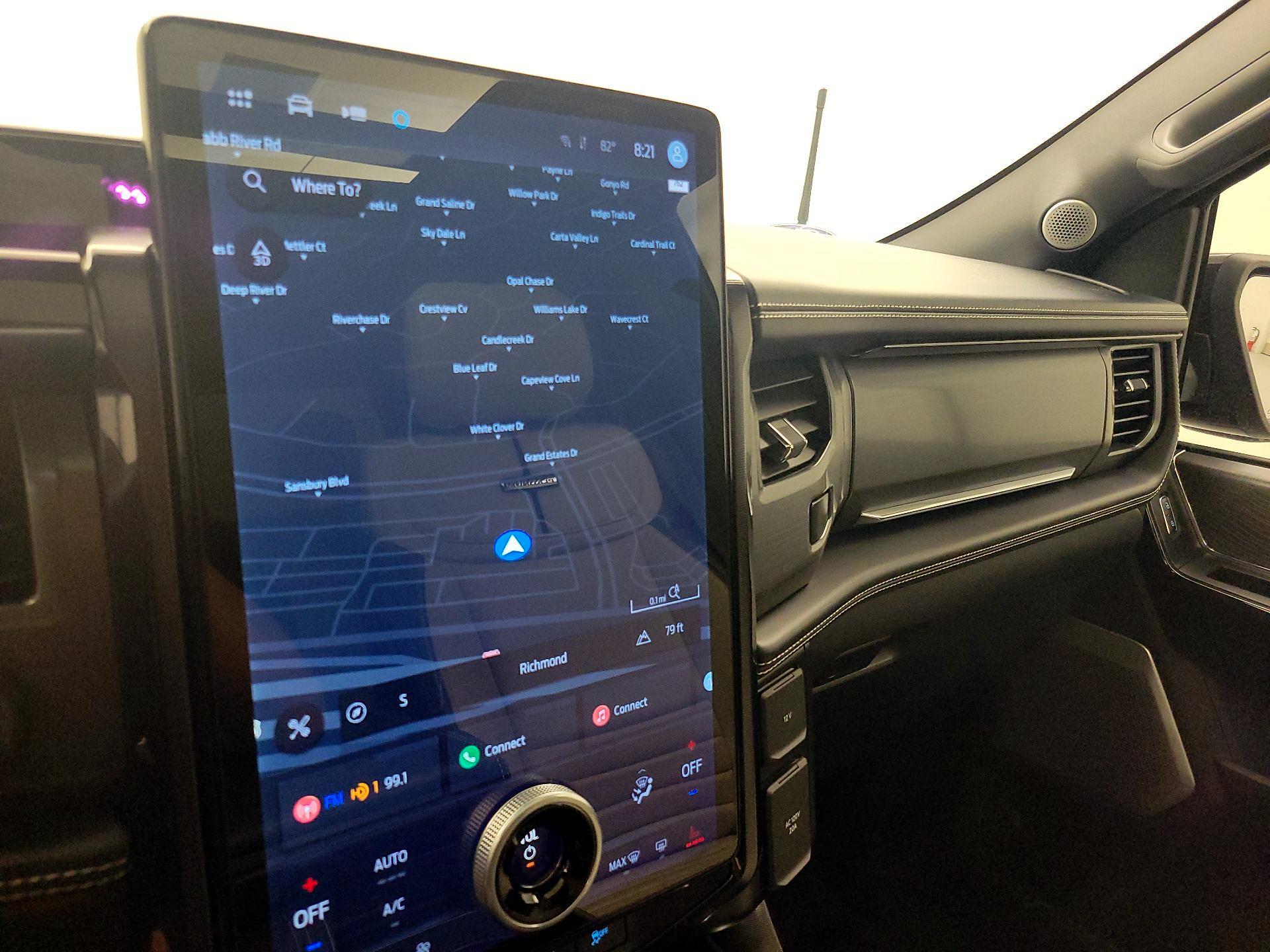 Thumbnail: 2022 Ford F-150 - 14
