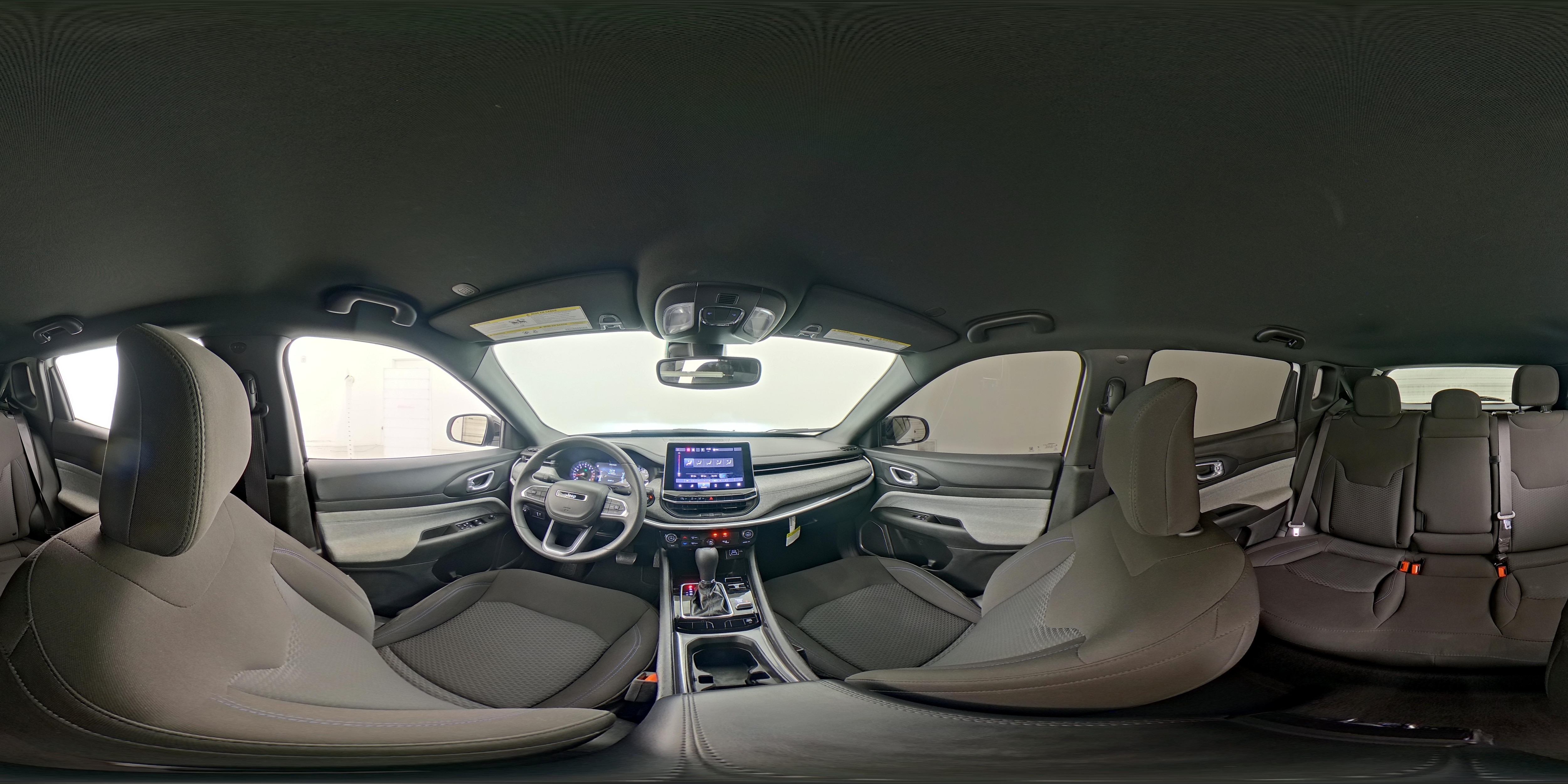 View 25