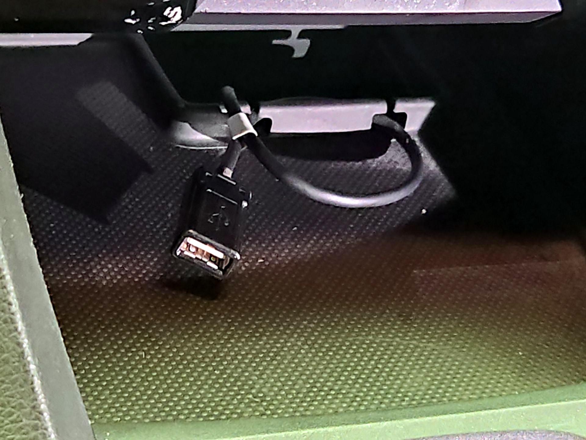 Thumbnail: 2021 Honda Civic - 18