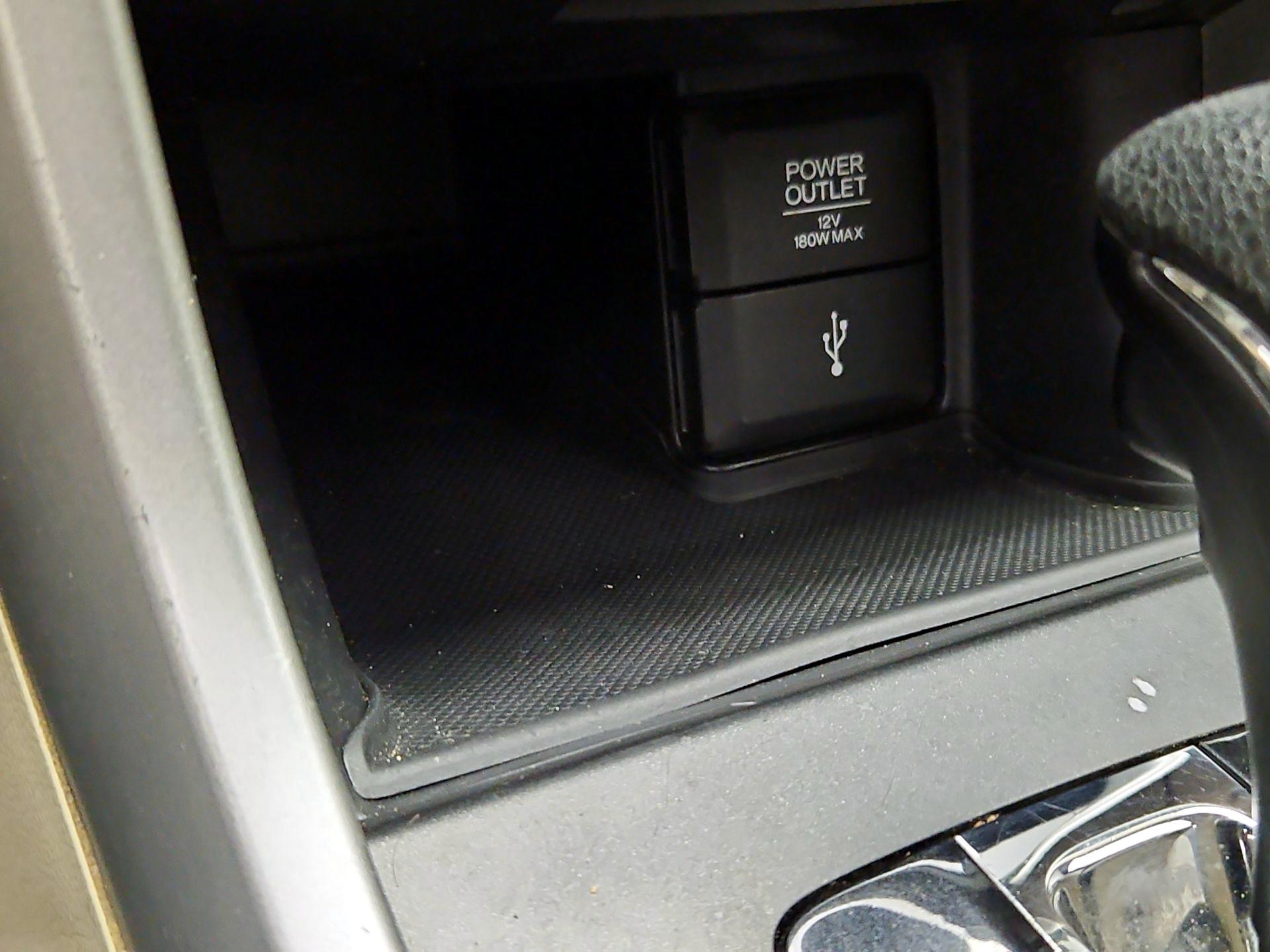 Thumbnail: 2014 Honda Accord - 18