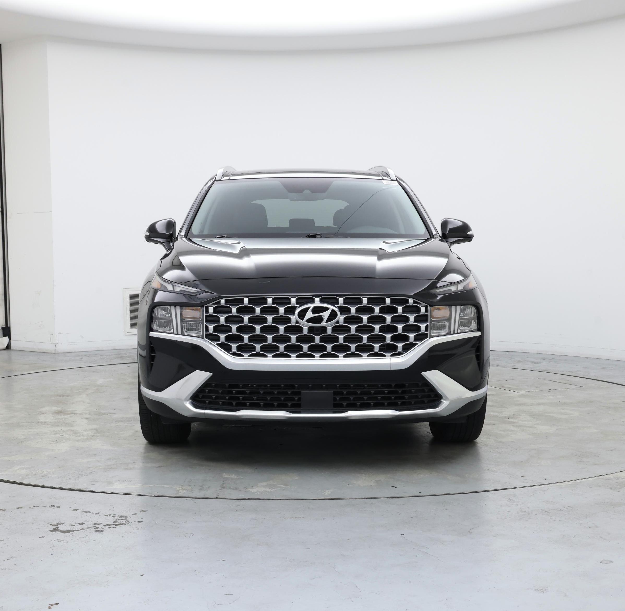 Thumbnail: 2023 Hyundai Santa Fe - 5