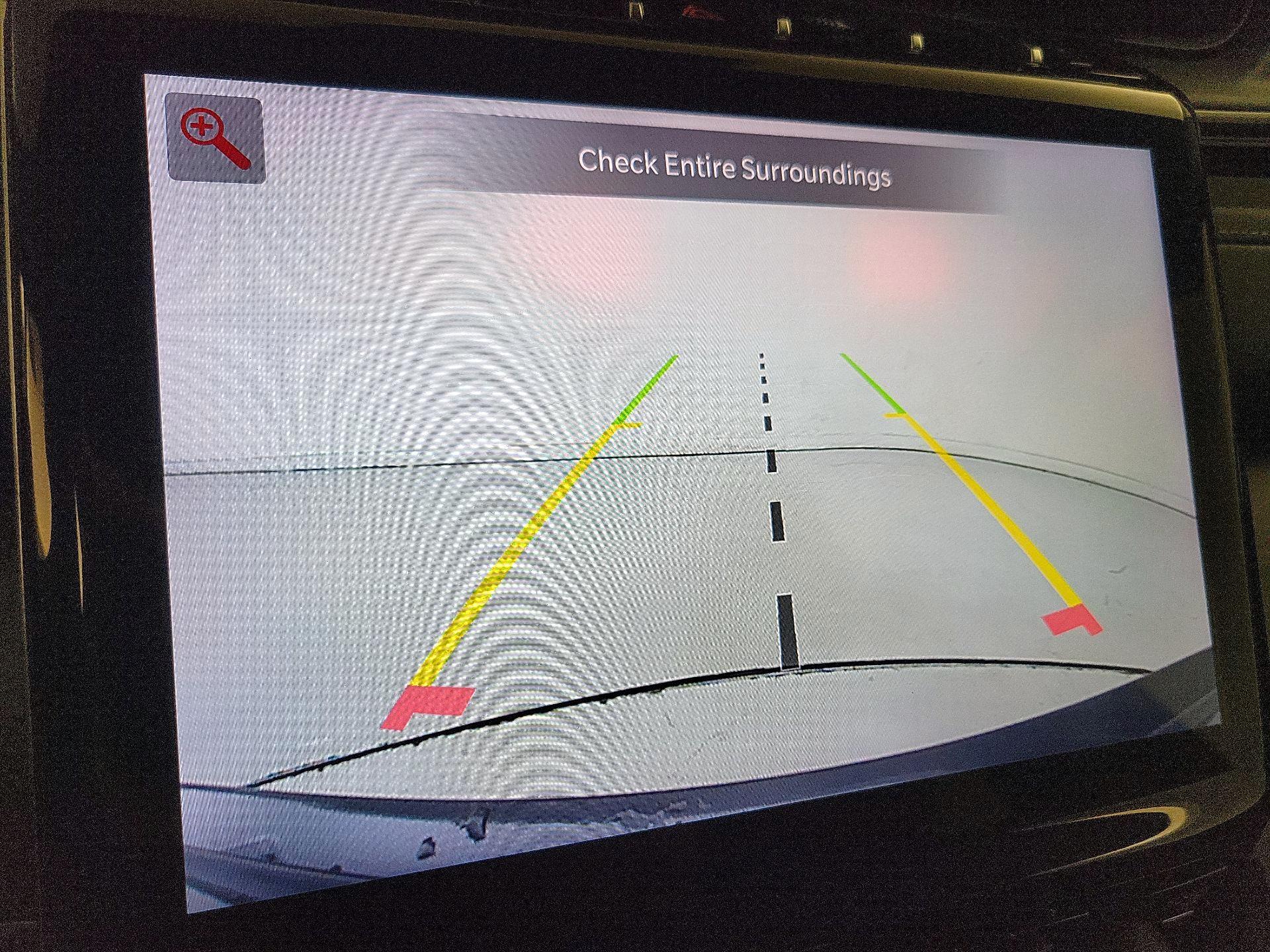 Thumbnail: 2023 Jeep Grand Cherokee - 15