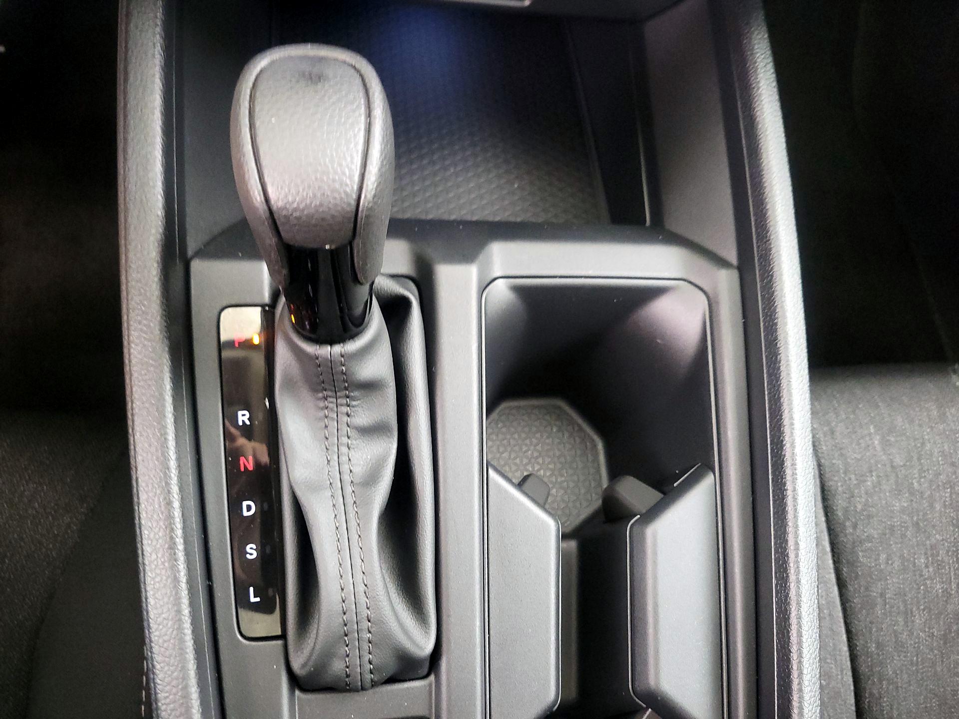 Thumbnail: 2024 Honda Accord - 16
