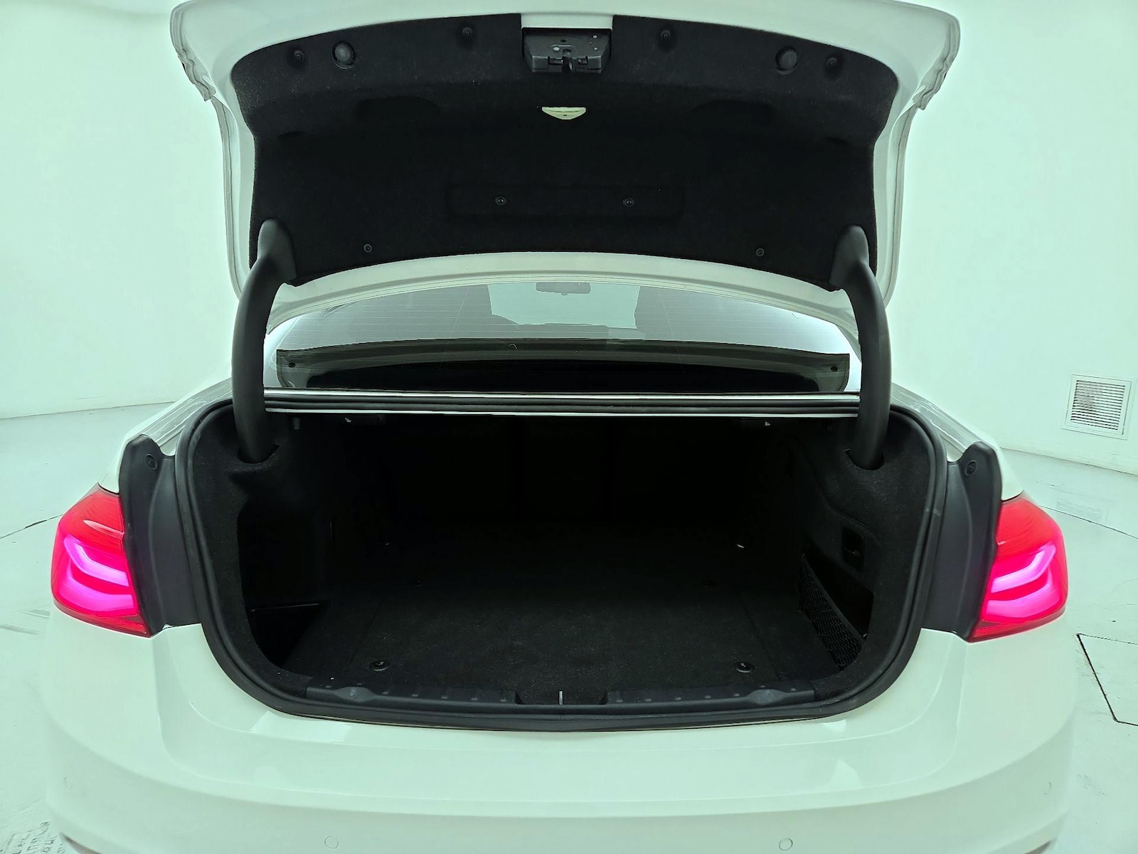 View 23