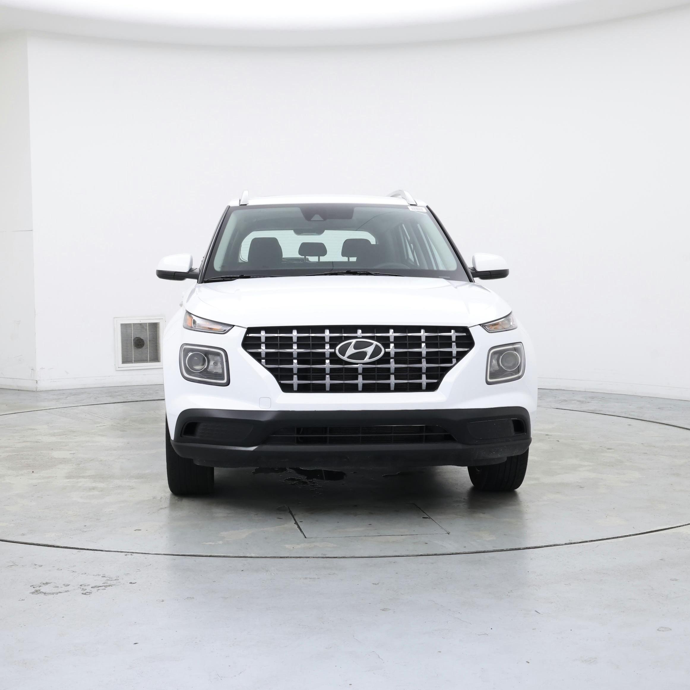 Thumbnail: 2022 Hyundai Venue - 5