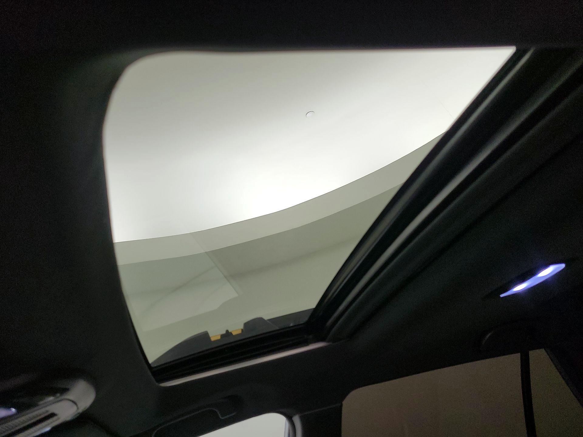 Thumbnail: 2024 Subaru Outback - 20