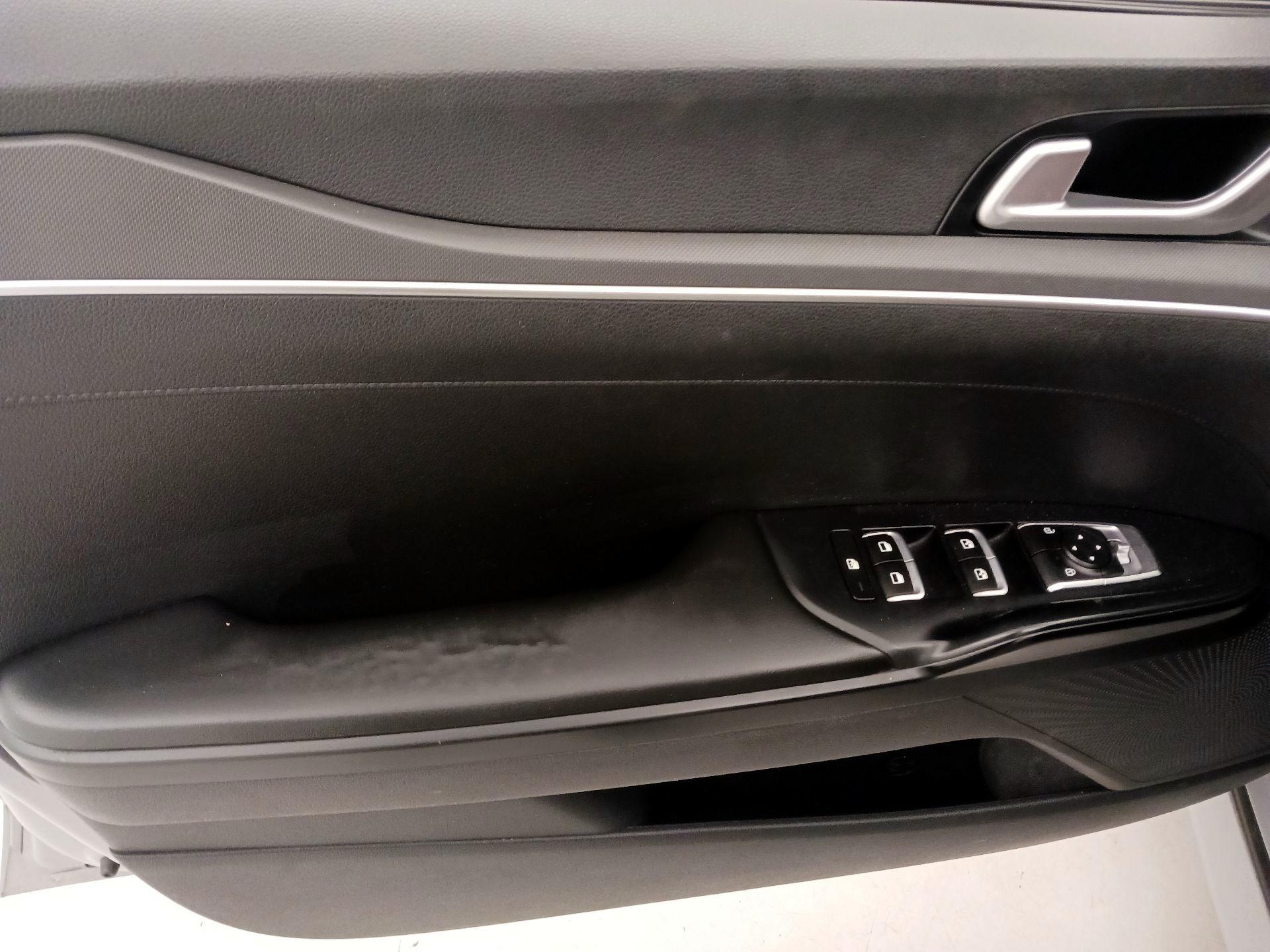 Thumbnail: 2021 Kia K5 - 12