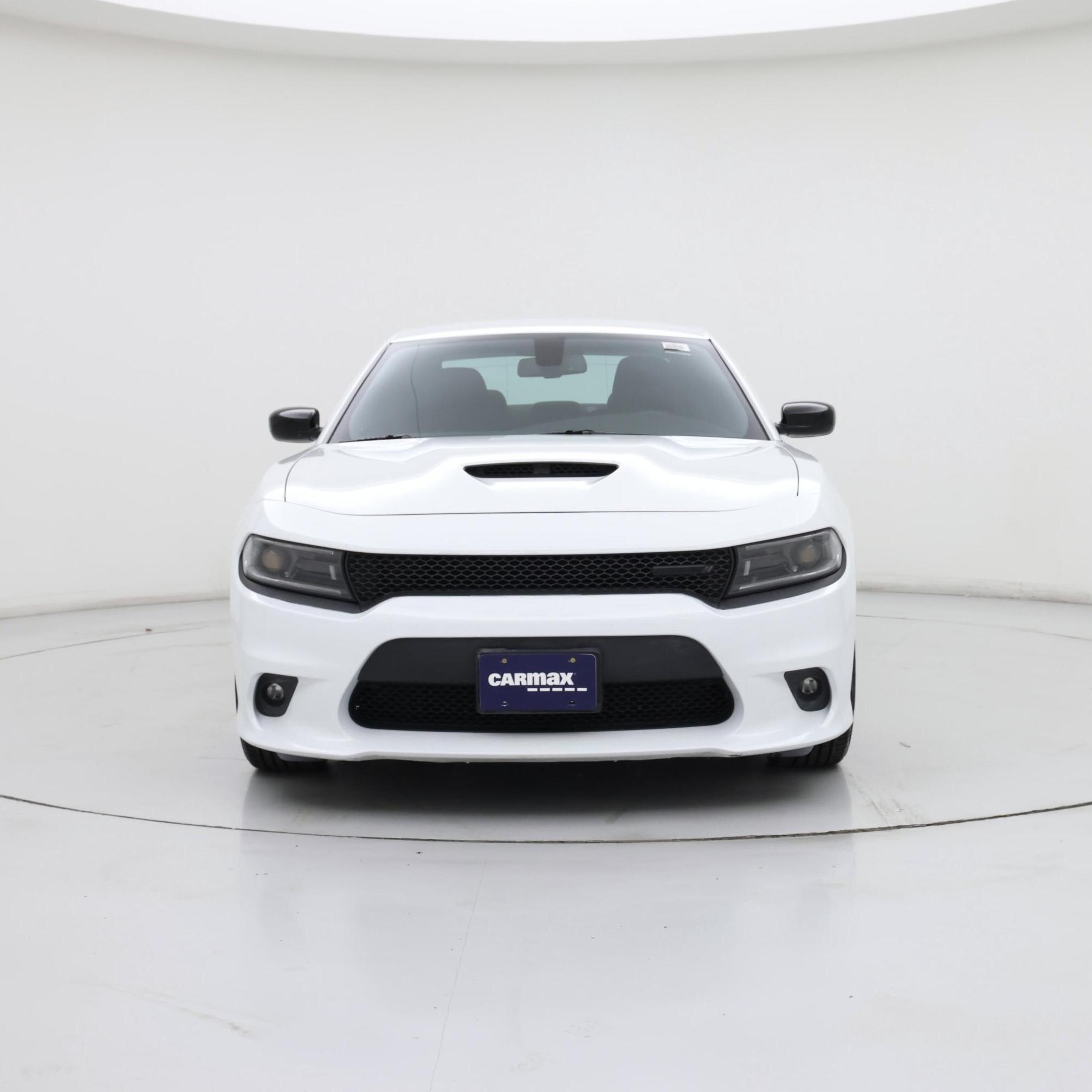 Thumbnail: 2022 Dodge Charger - 5