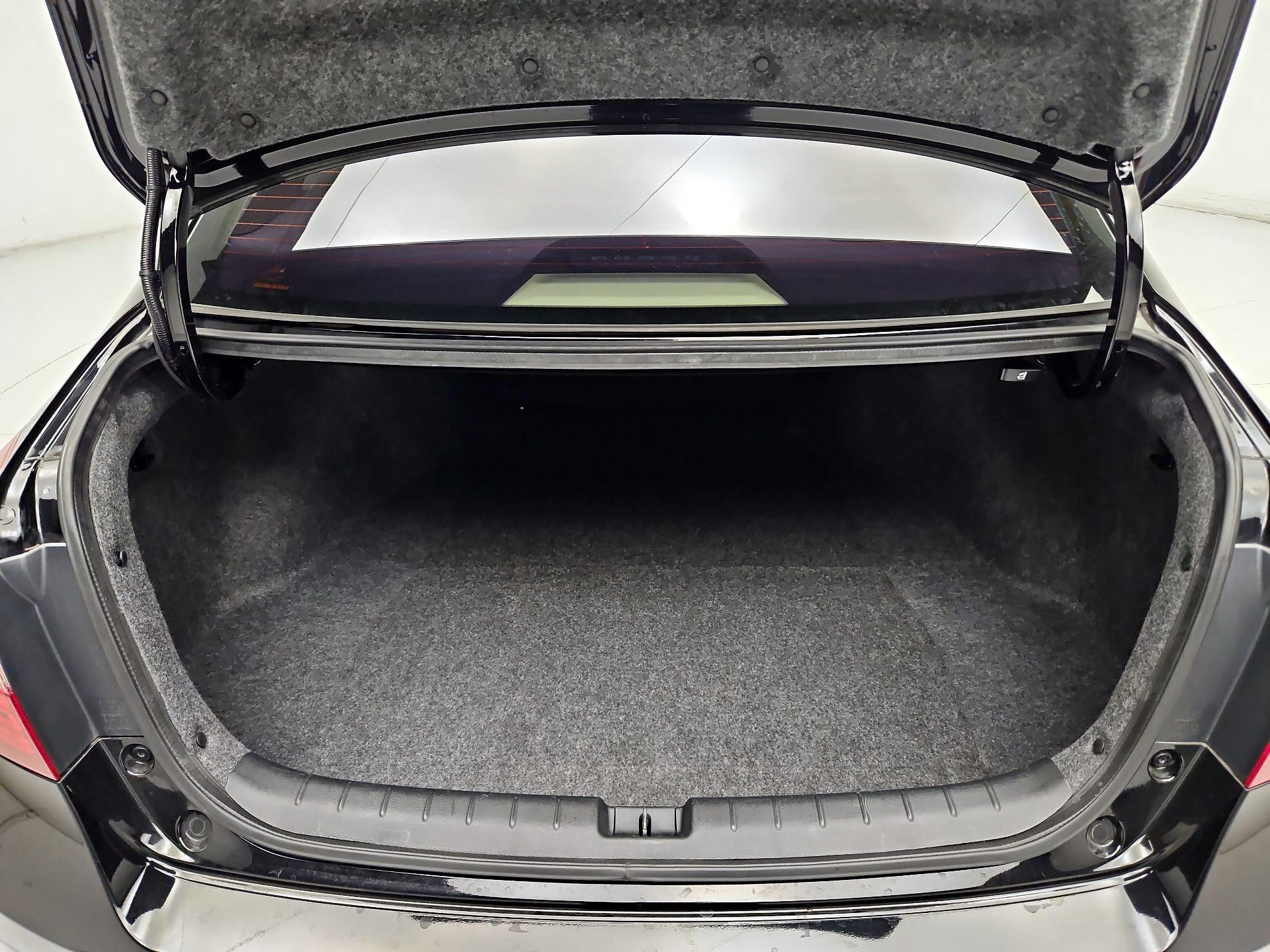 Thumbnail: 2016 Honda Accord - 18