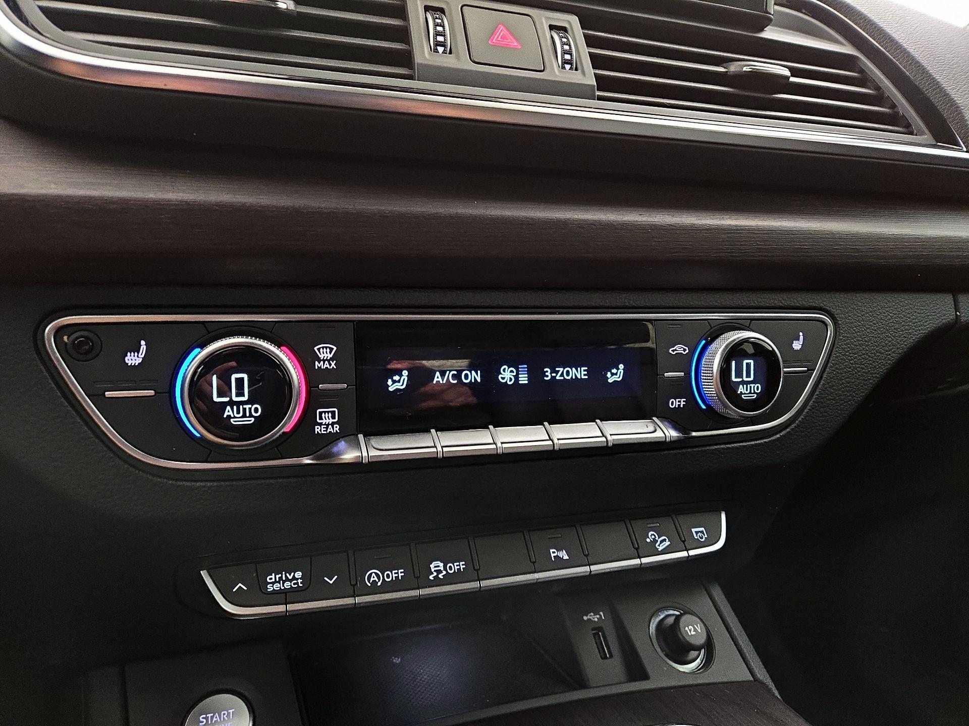 Thumbnail: 2023 Audi Q5 - 16