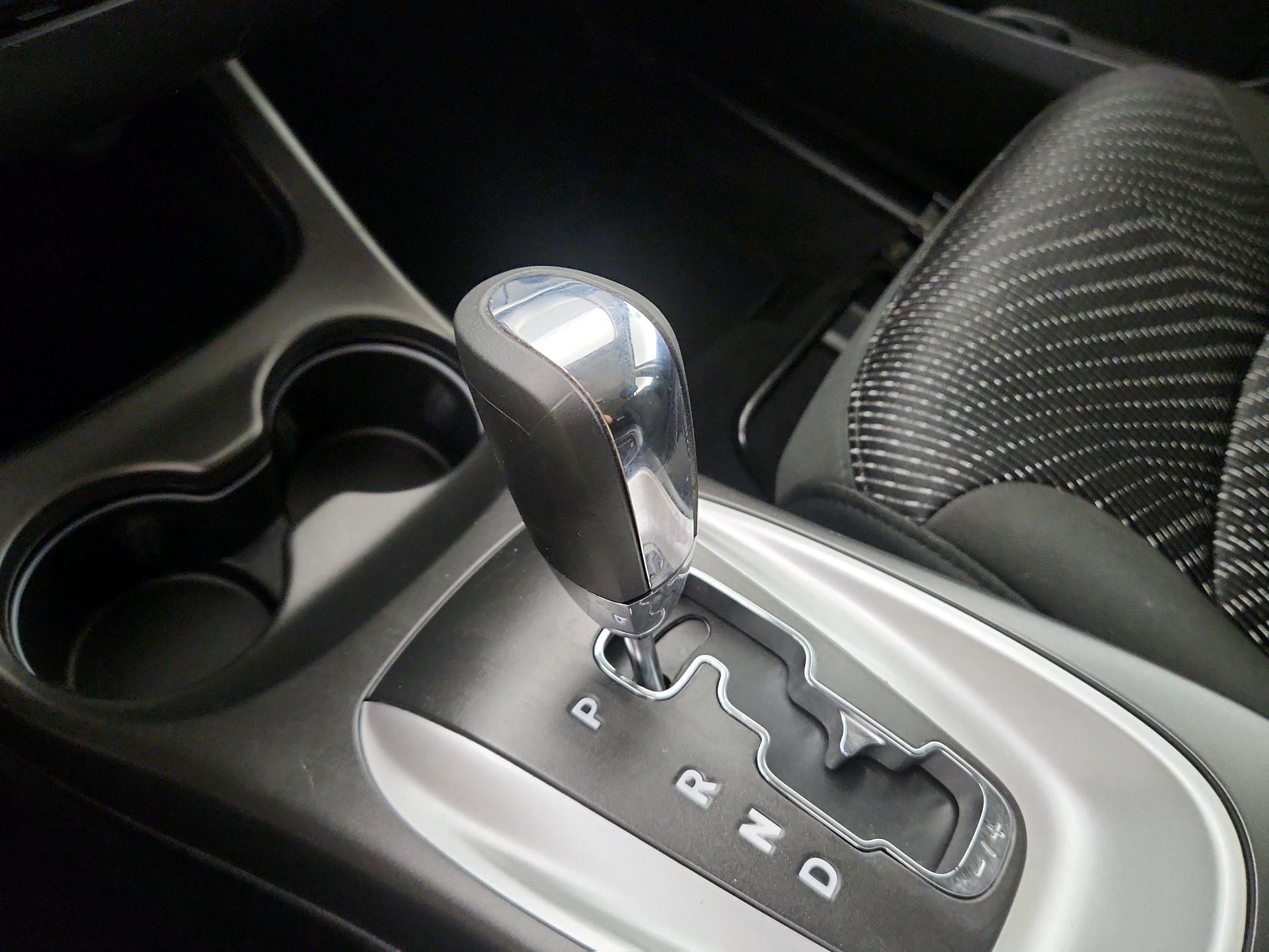 Thumbnail: 2019 Dodge Journey - 17