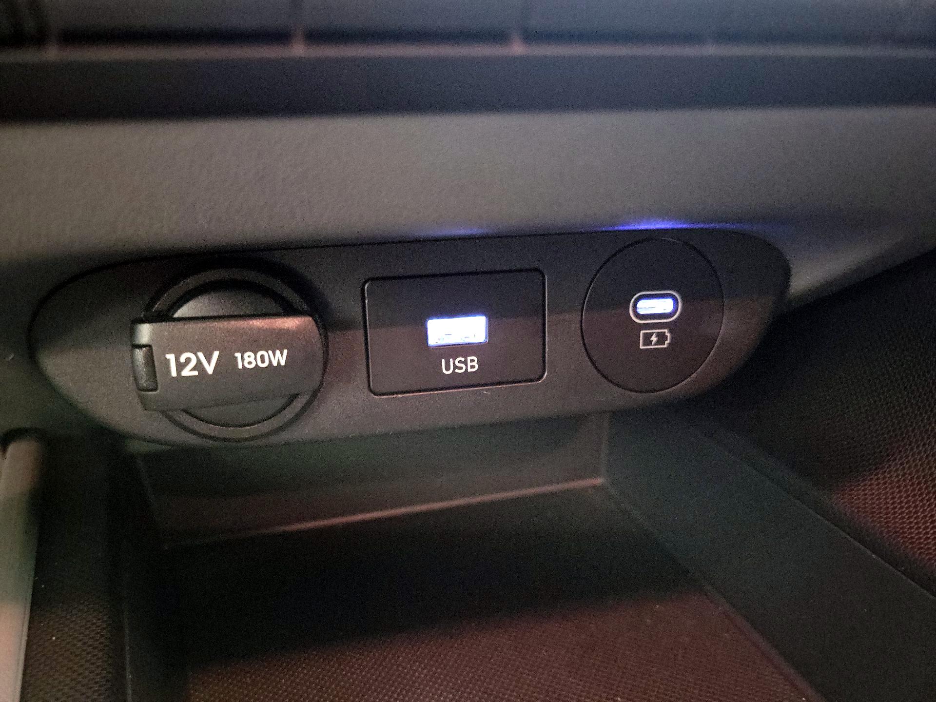 Thumbnail: 2024 Hyundai Elantra - 19