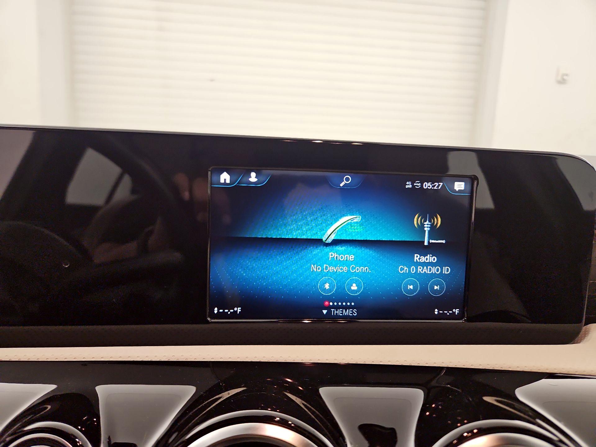 Thumbnail: 2019 Mercedes-Benz A-Class - 15