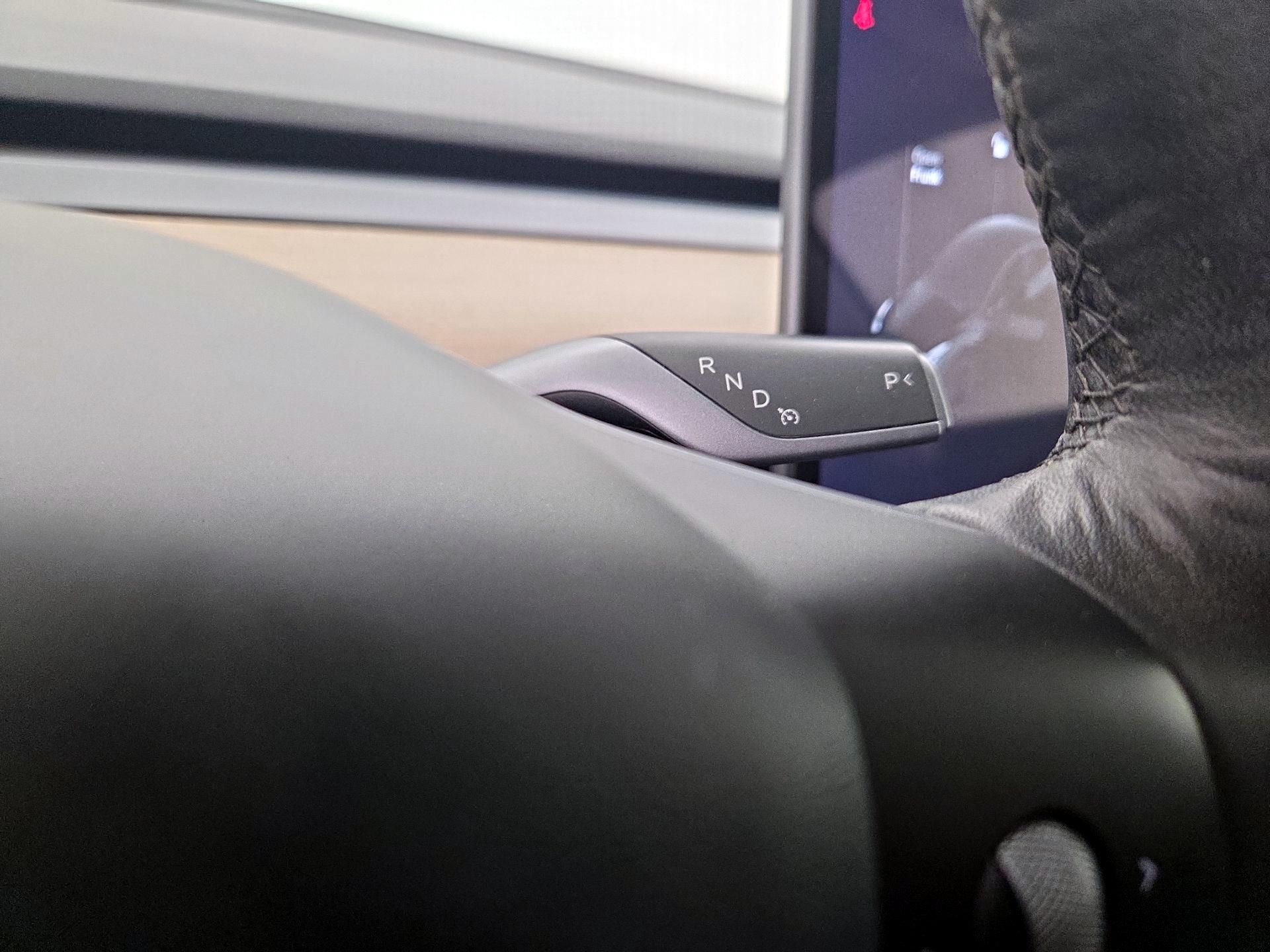 Thumbnail: 2021 Tesla Model Y - 17