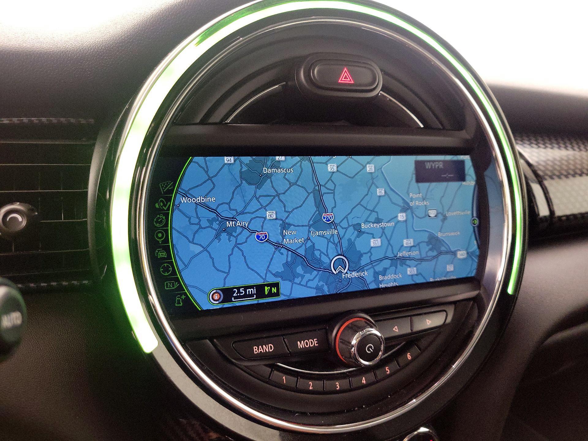 Thumbnail: 2015 MINI Cooper Hardtop - 14