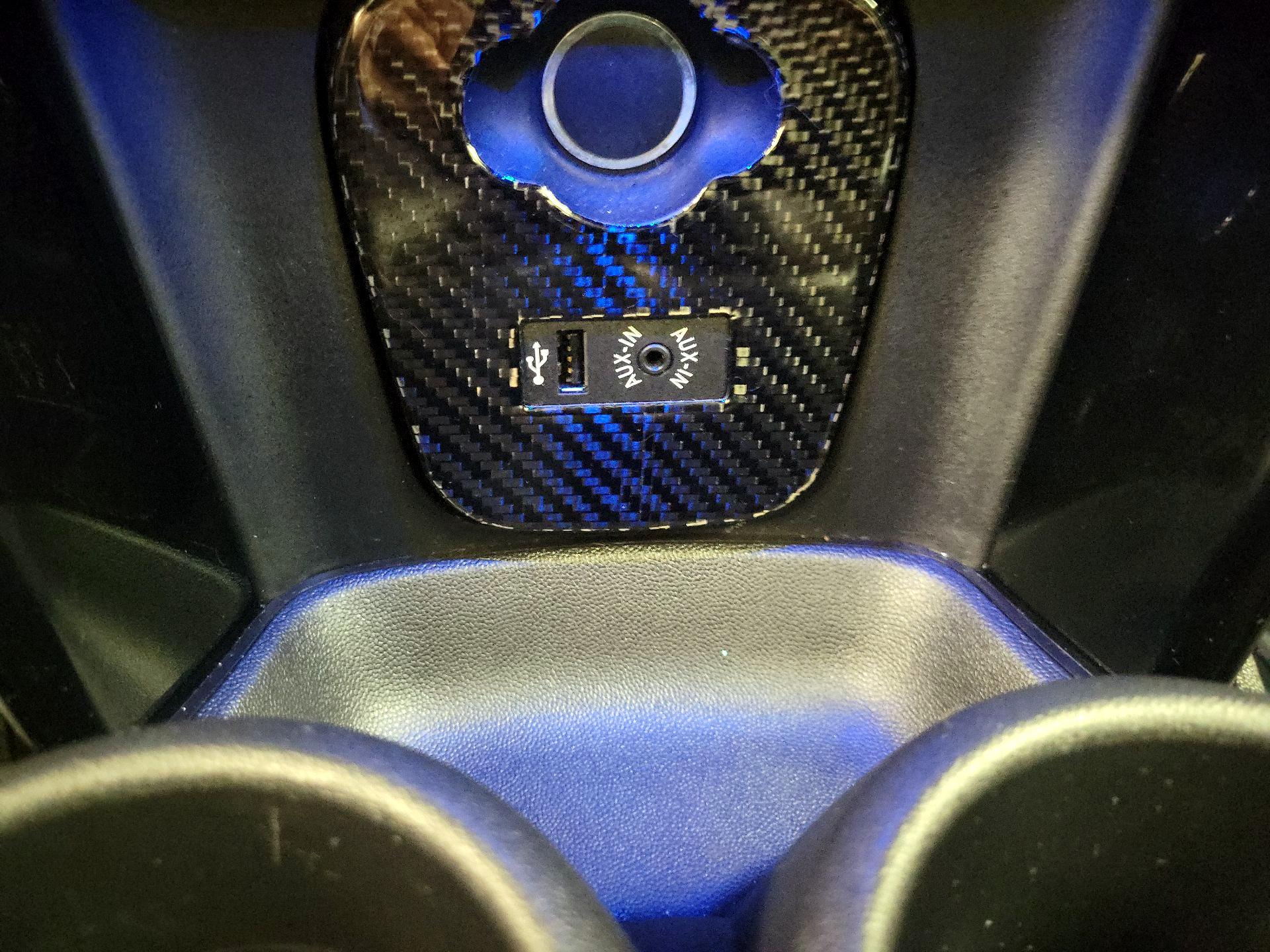 Thumbnail: 2015 MINI Cooper Hardtop - 19