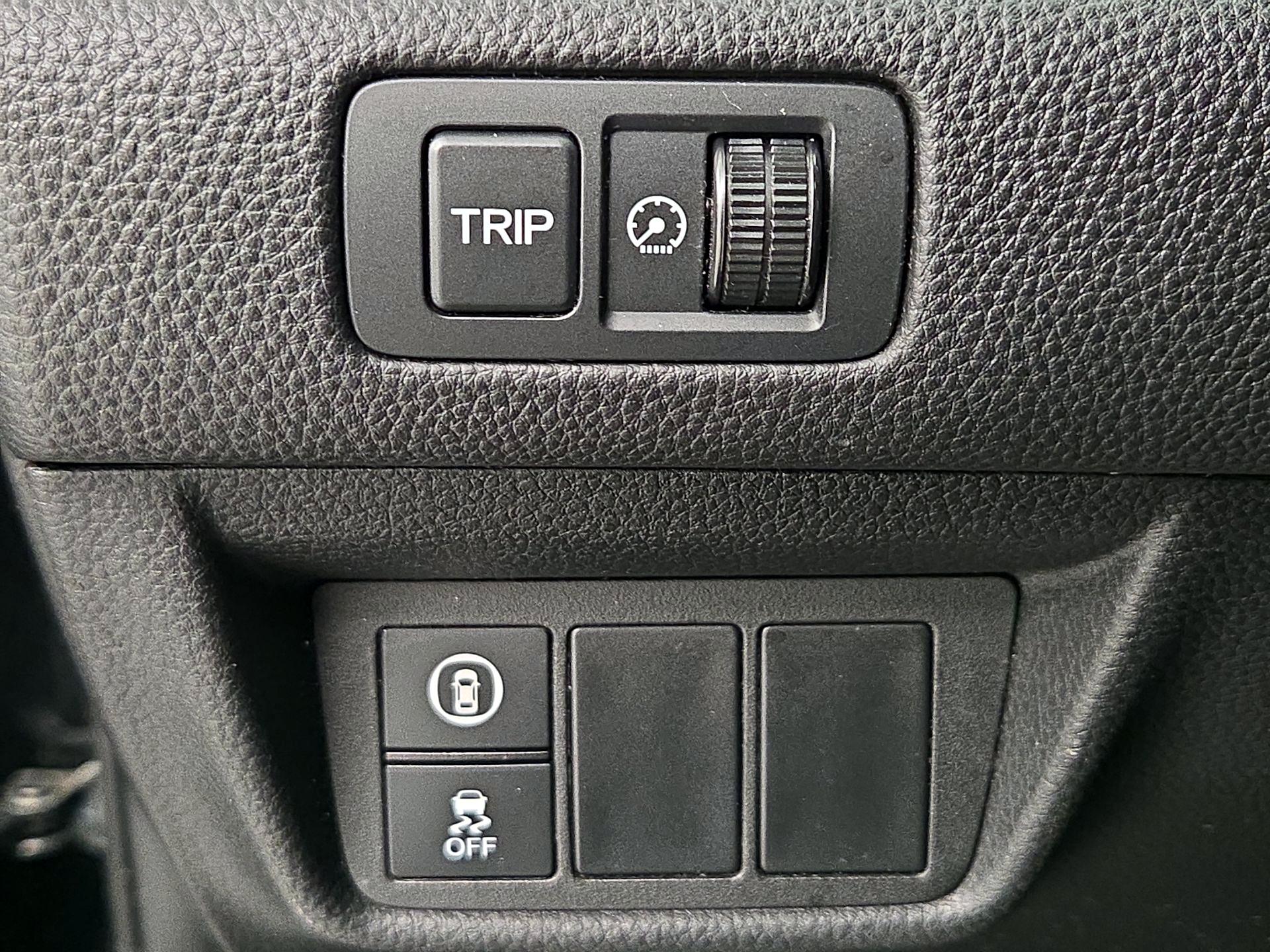 Thumbnail: 2018 Honda Accord - 13