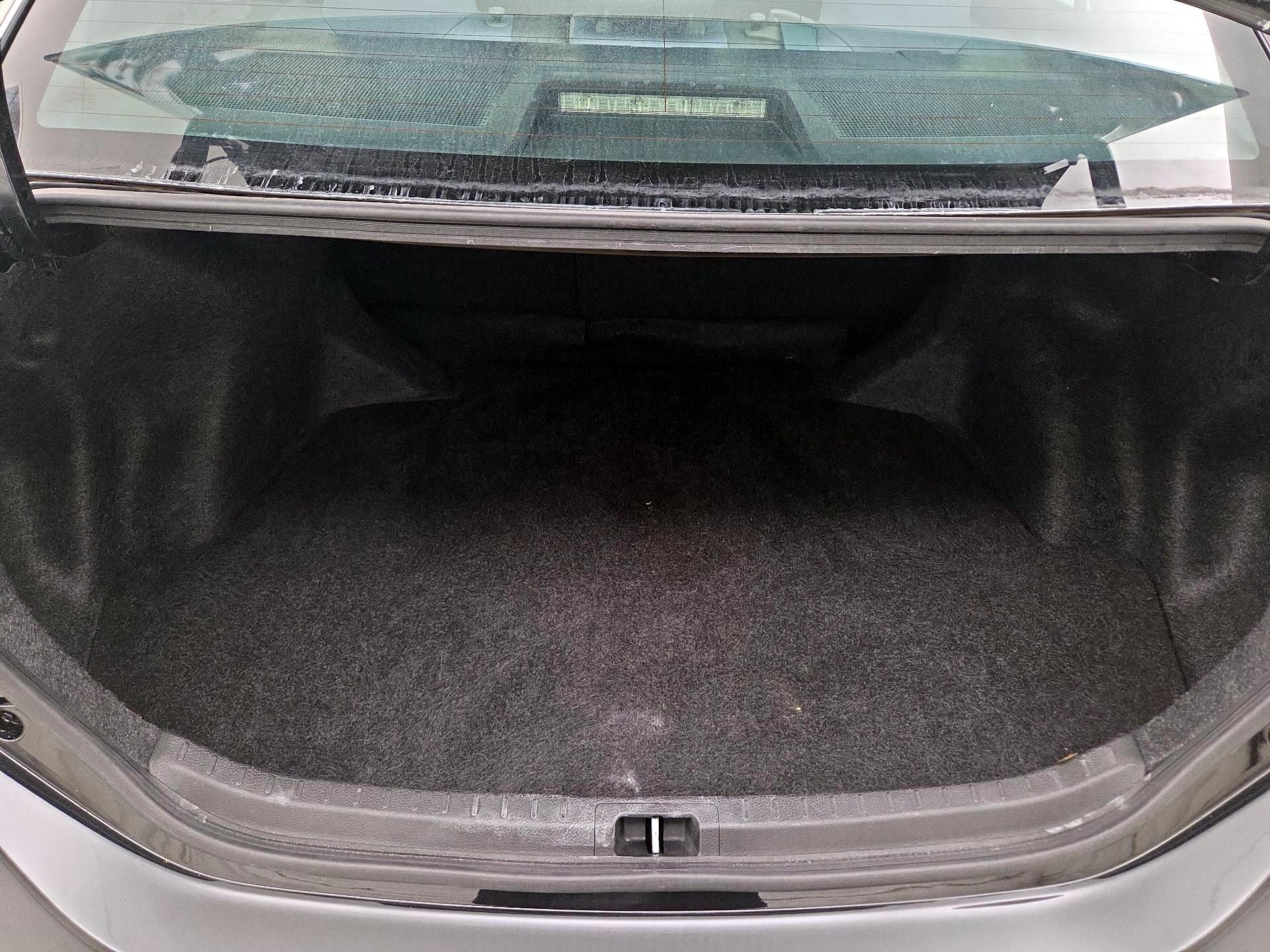 Thumbnail: 2018 Toyota Corolla - 20