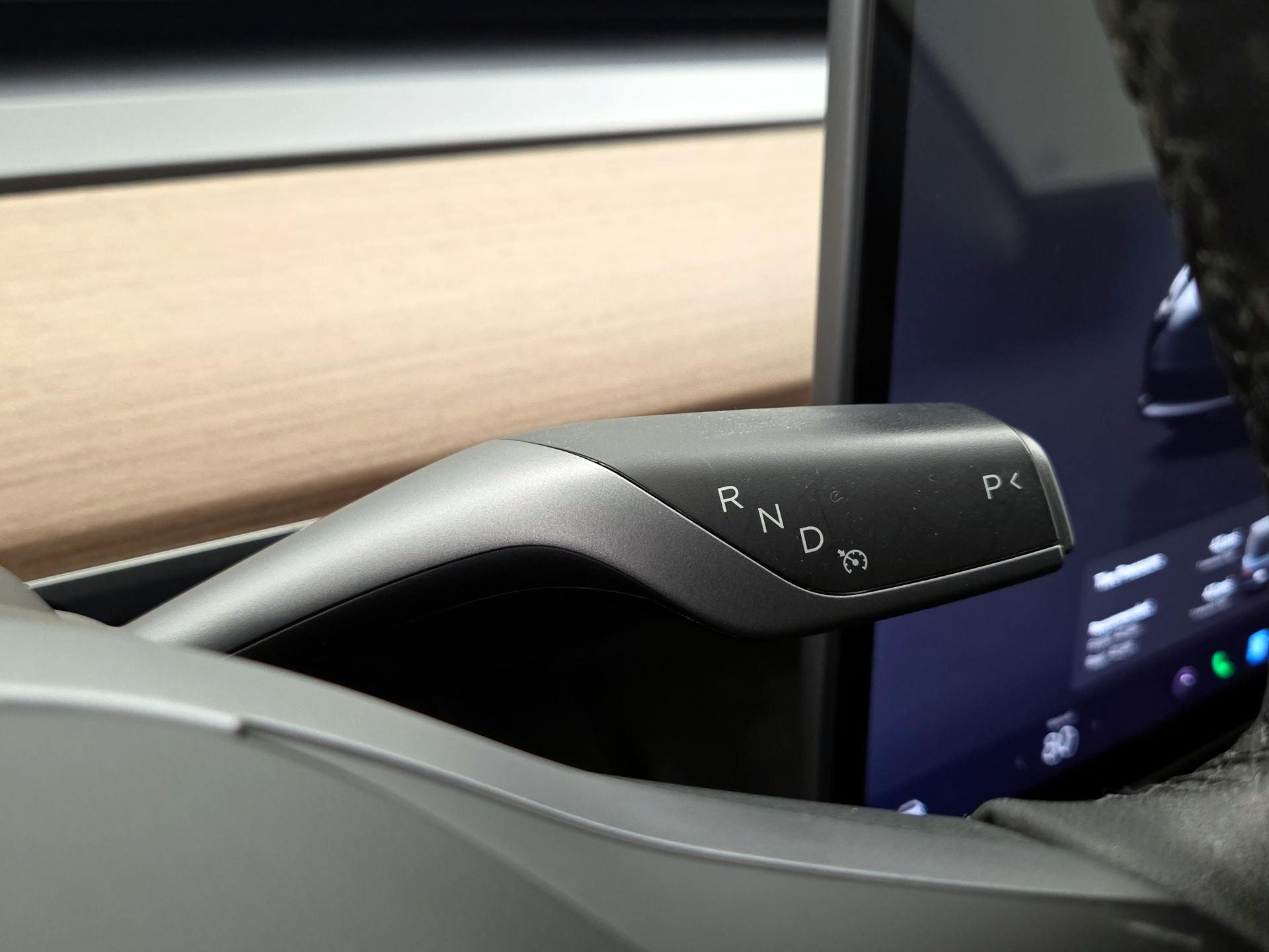 Thumbnail: 2023 Tesla Model 3 - 17