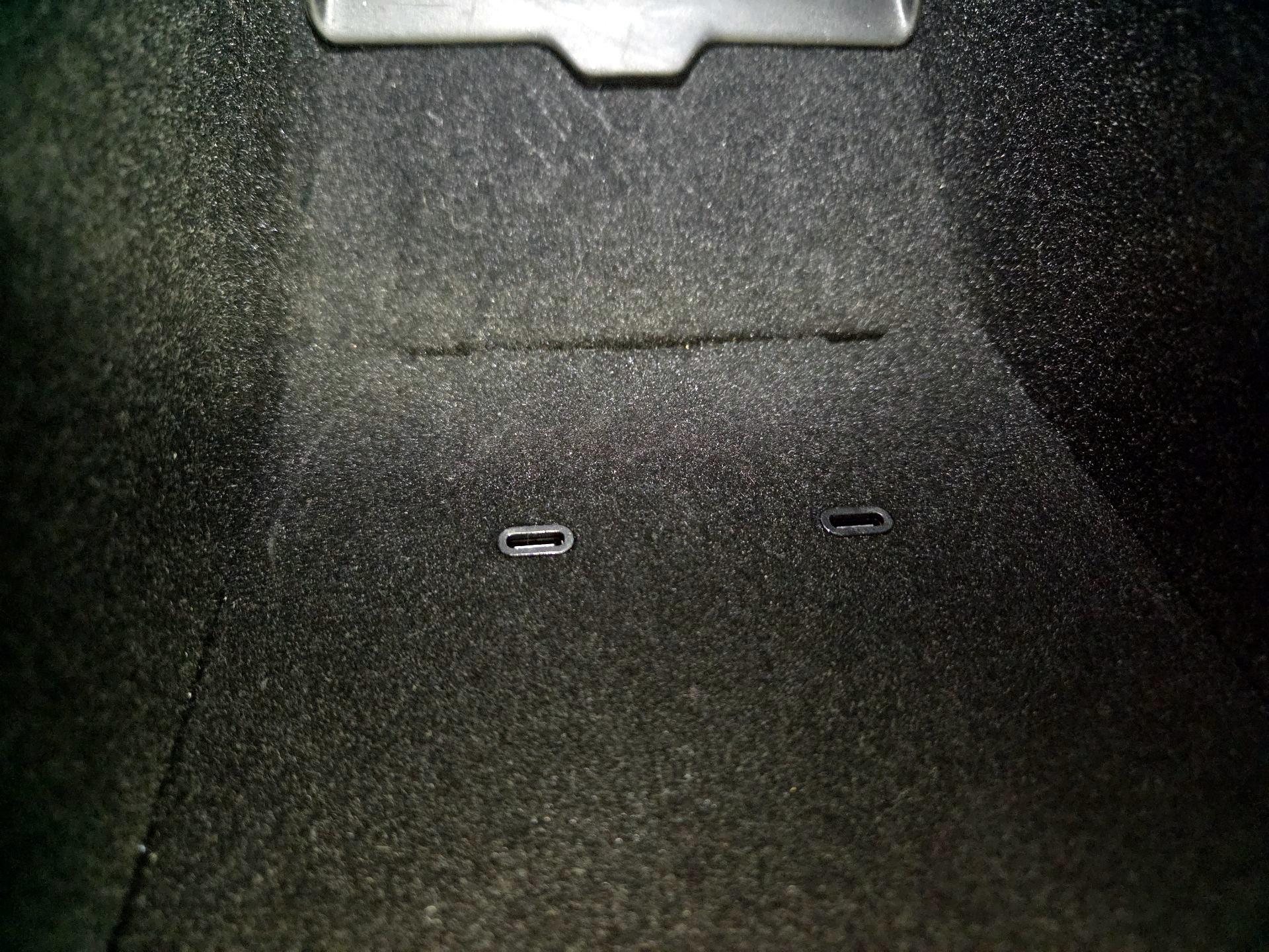 Thumbnail: 2023 Tesla Model 3 - 18