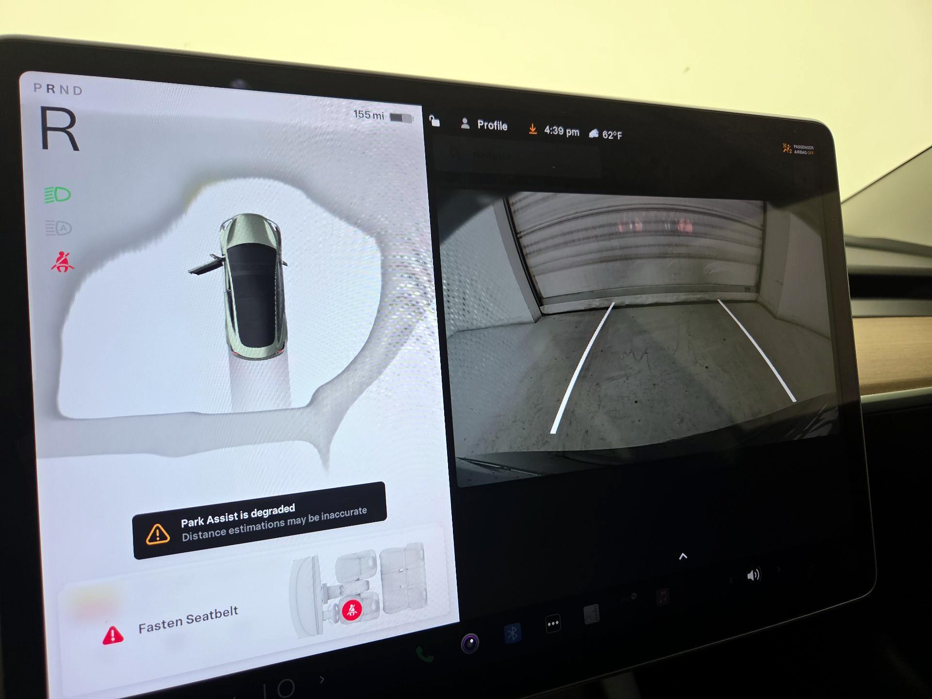 Thumbnail: 2023 Tesla Model 3 - 14