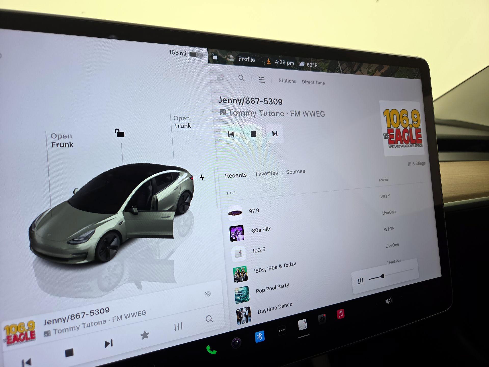Thumbnail: 2023 Tesla Model 3 - 15