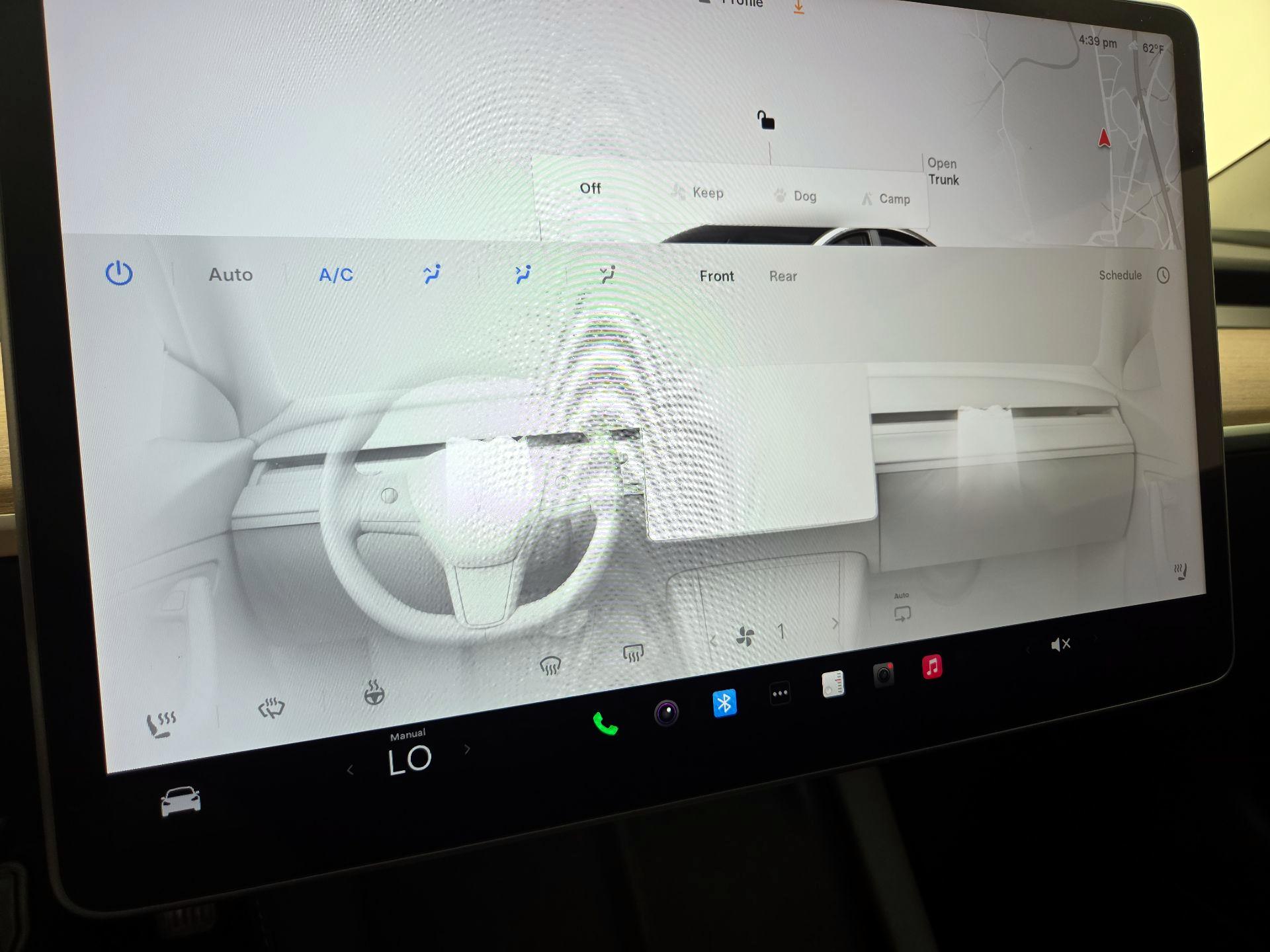 Thumbnail: 2023 Tesla Model 3 - 16