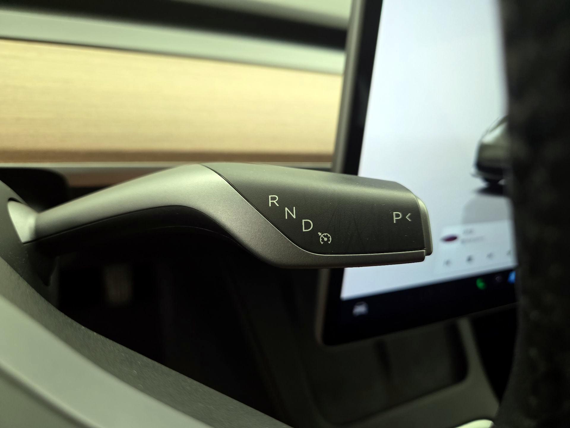 Thumbnail: 2023 Tesla Model 3 - 17