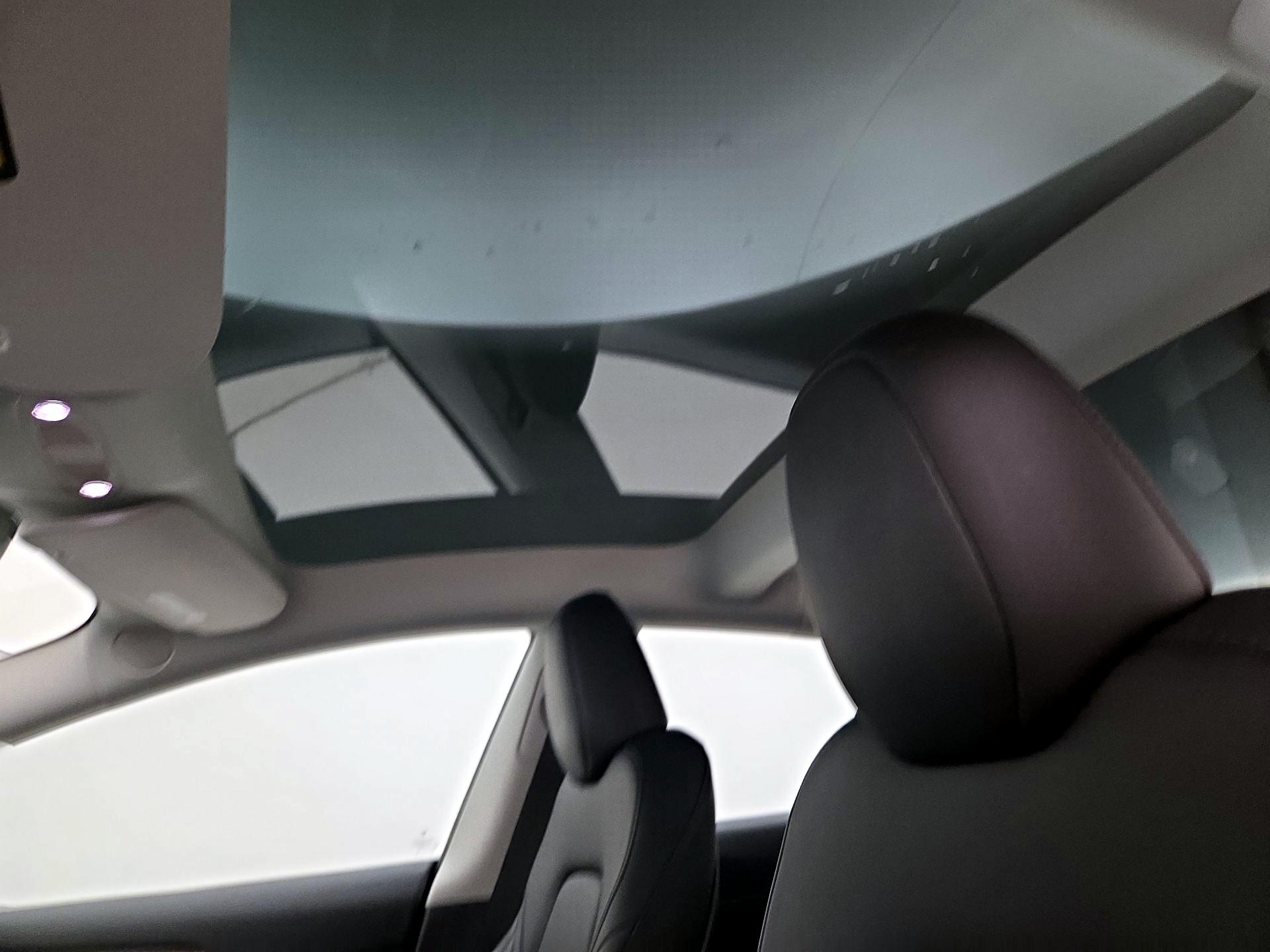 Thumbnail: 2023 Tesla Model 3 - 18