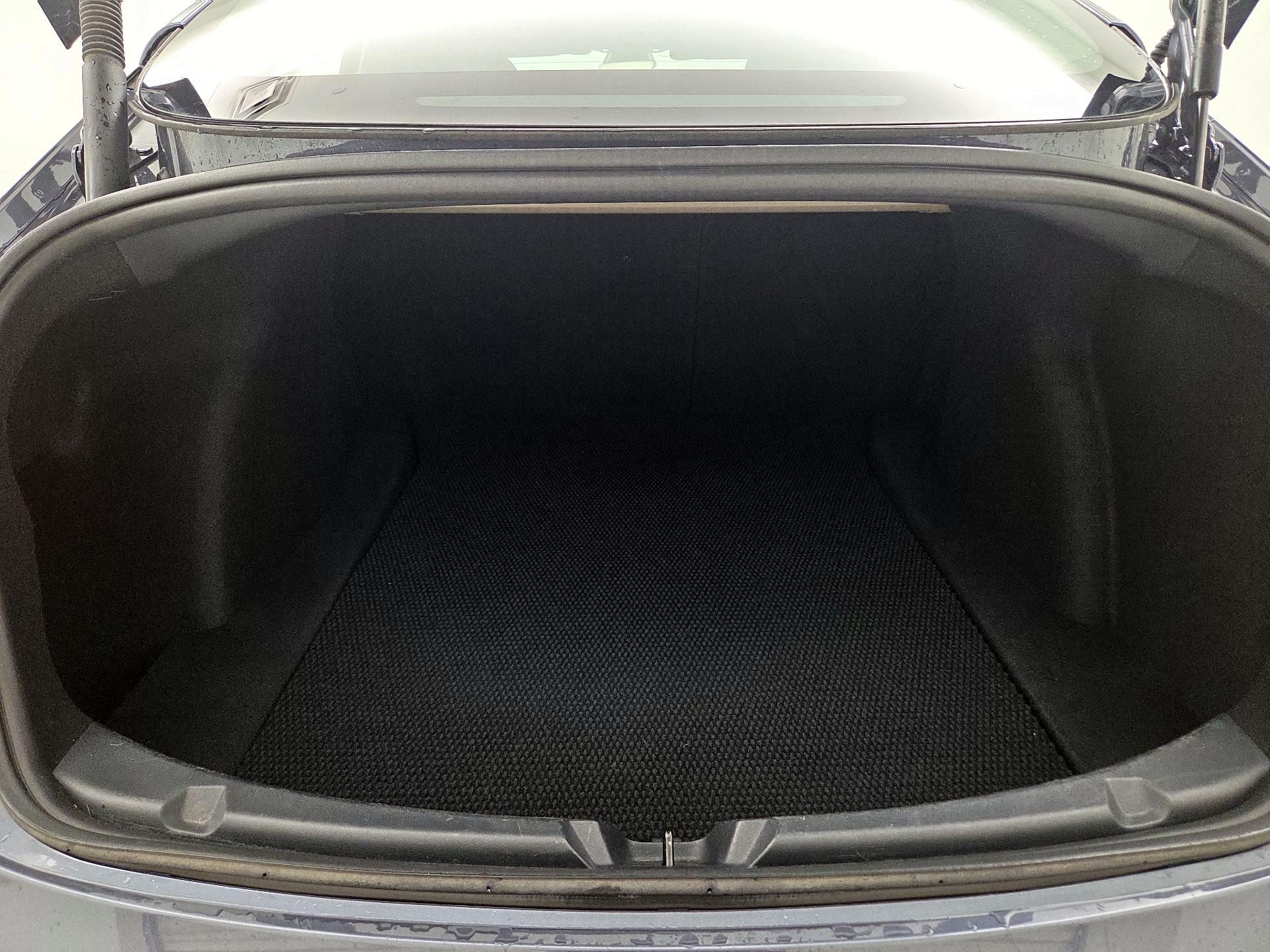 Thumbnail: 2023 Tesla Model 3 - 20