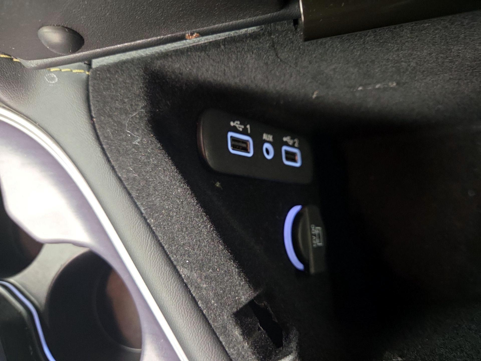 Thumbnail: 2023 Dodge Challenger - 19