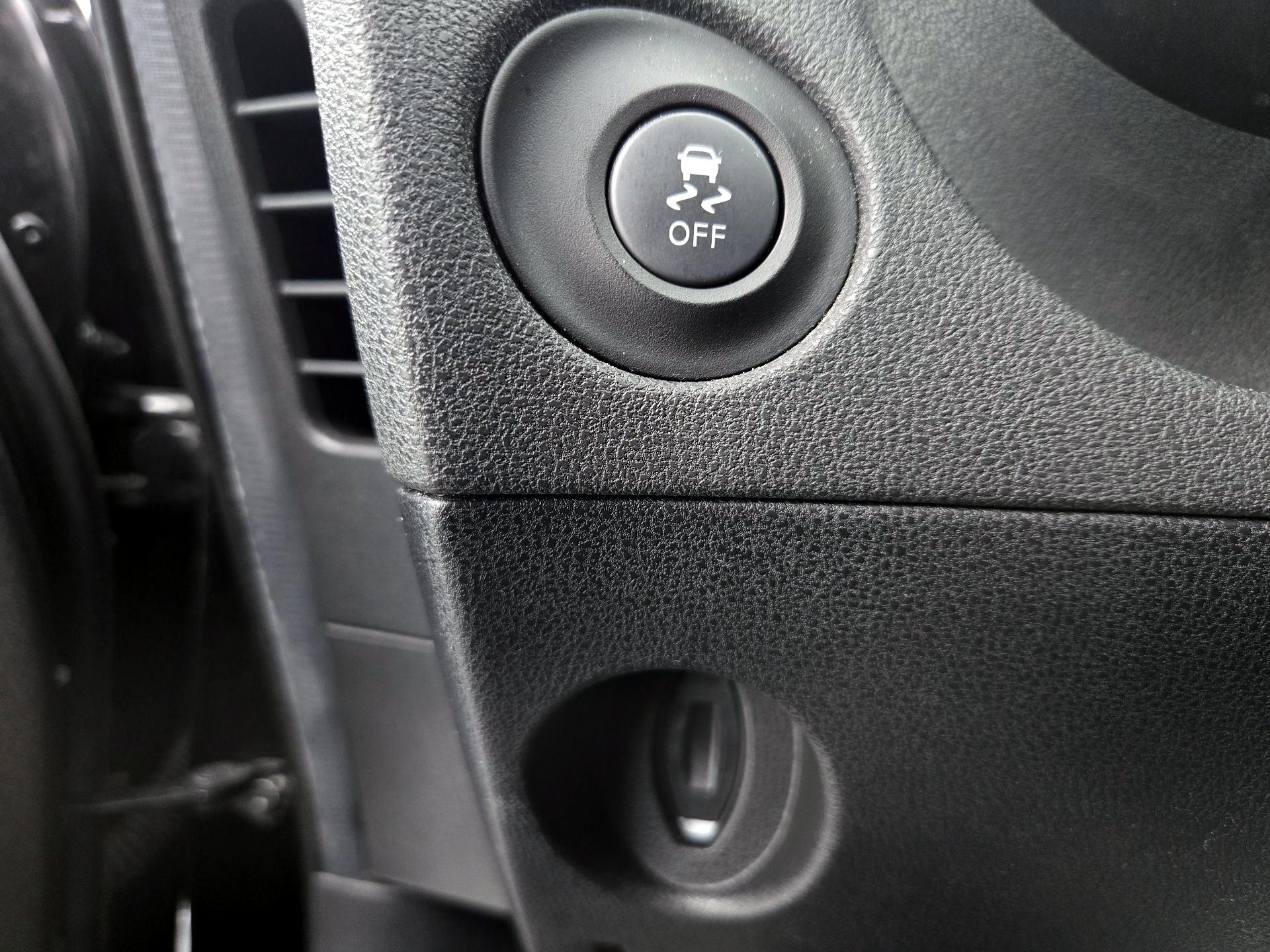 Thumbnail: 2019 Nissan Z - 13