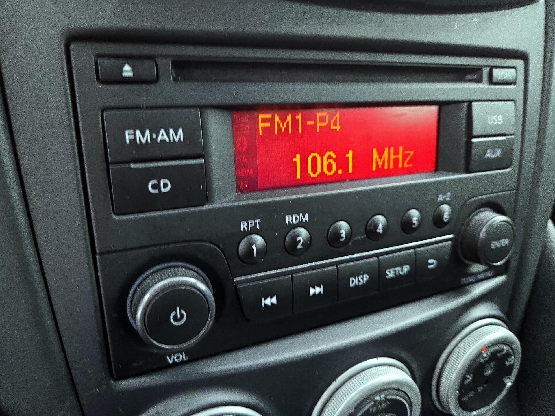 Thumbnail: 2019 Nissan Z - 14