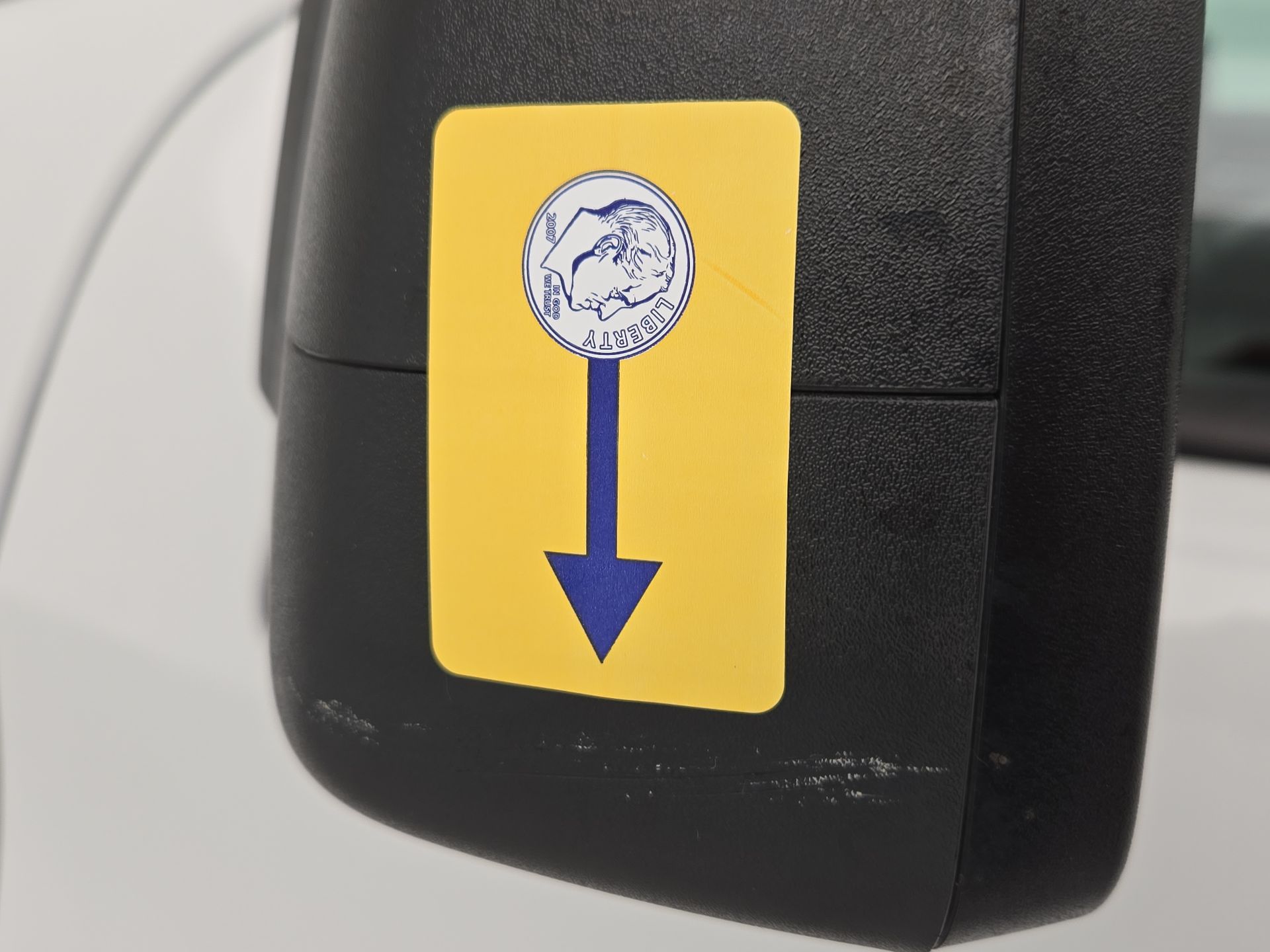 Thumbnail: 2019 Chevrolet Silverado 1500 - 20