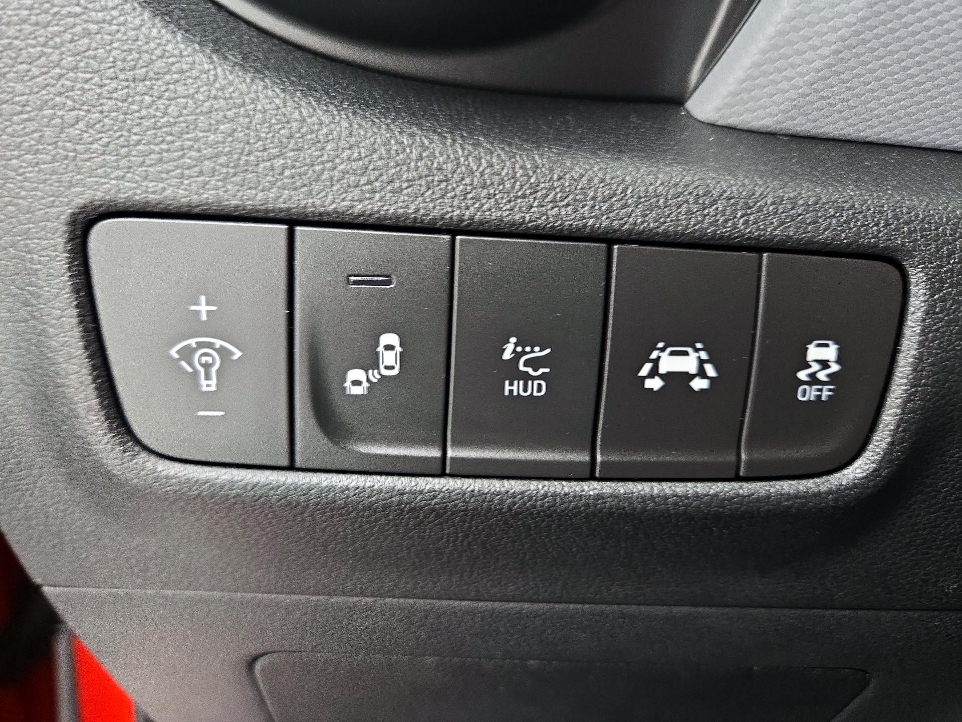 Thumbnail: 2019 Hyundai Kona - 13