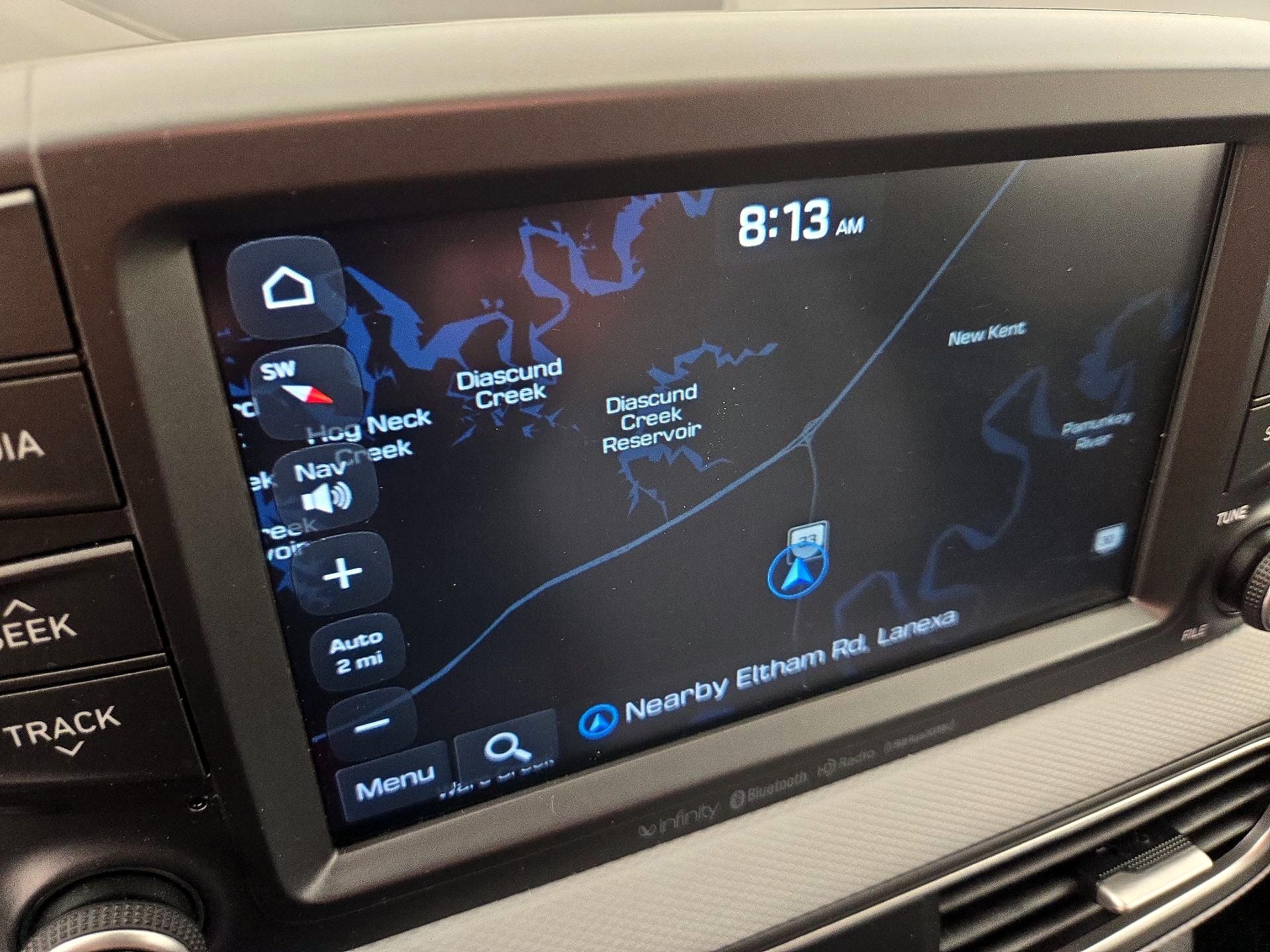 Thumbnail: 2019 Hyundai Kona - 14