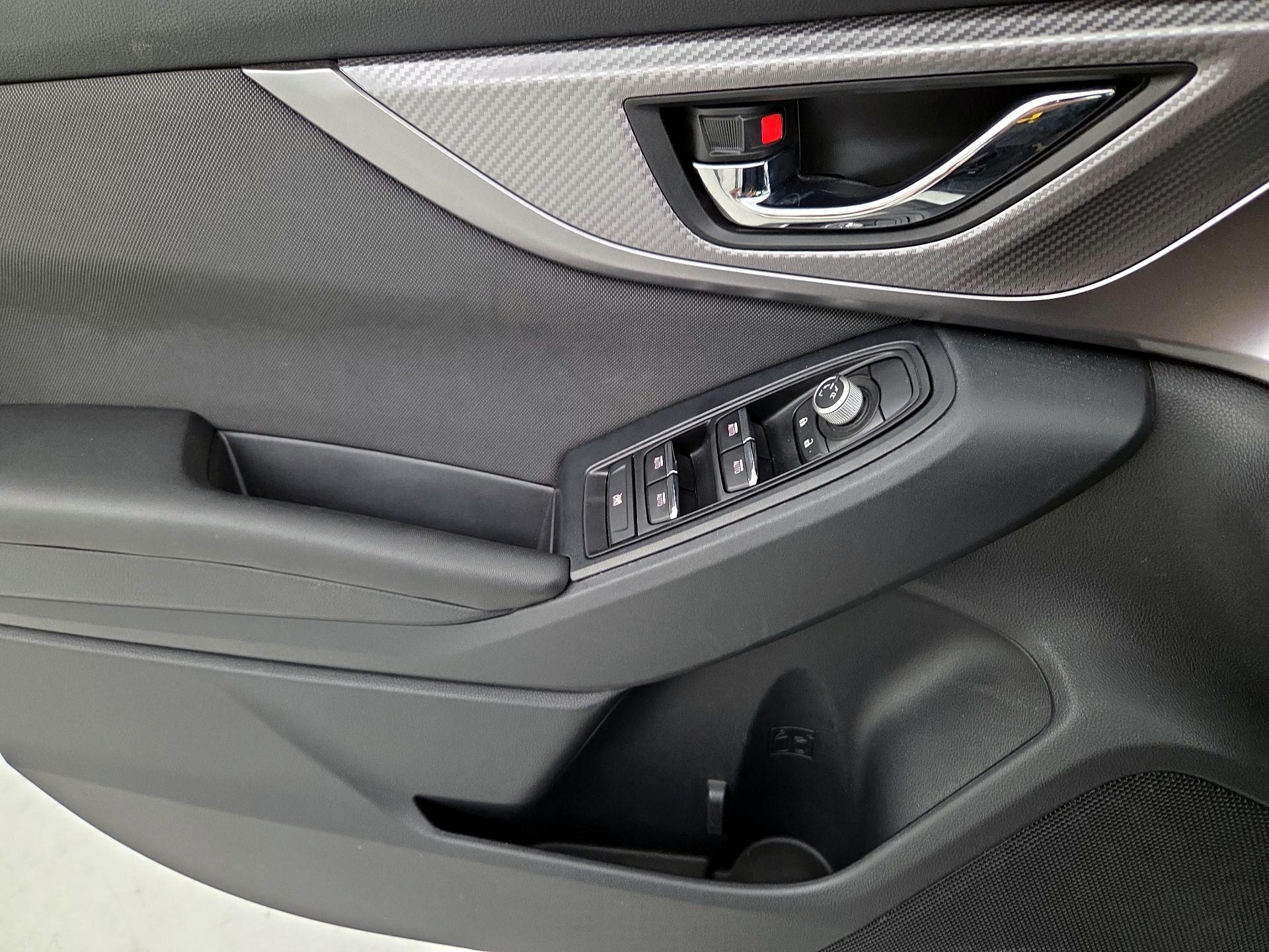 Thumbnail: 2023 Subaru WRX - 12