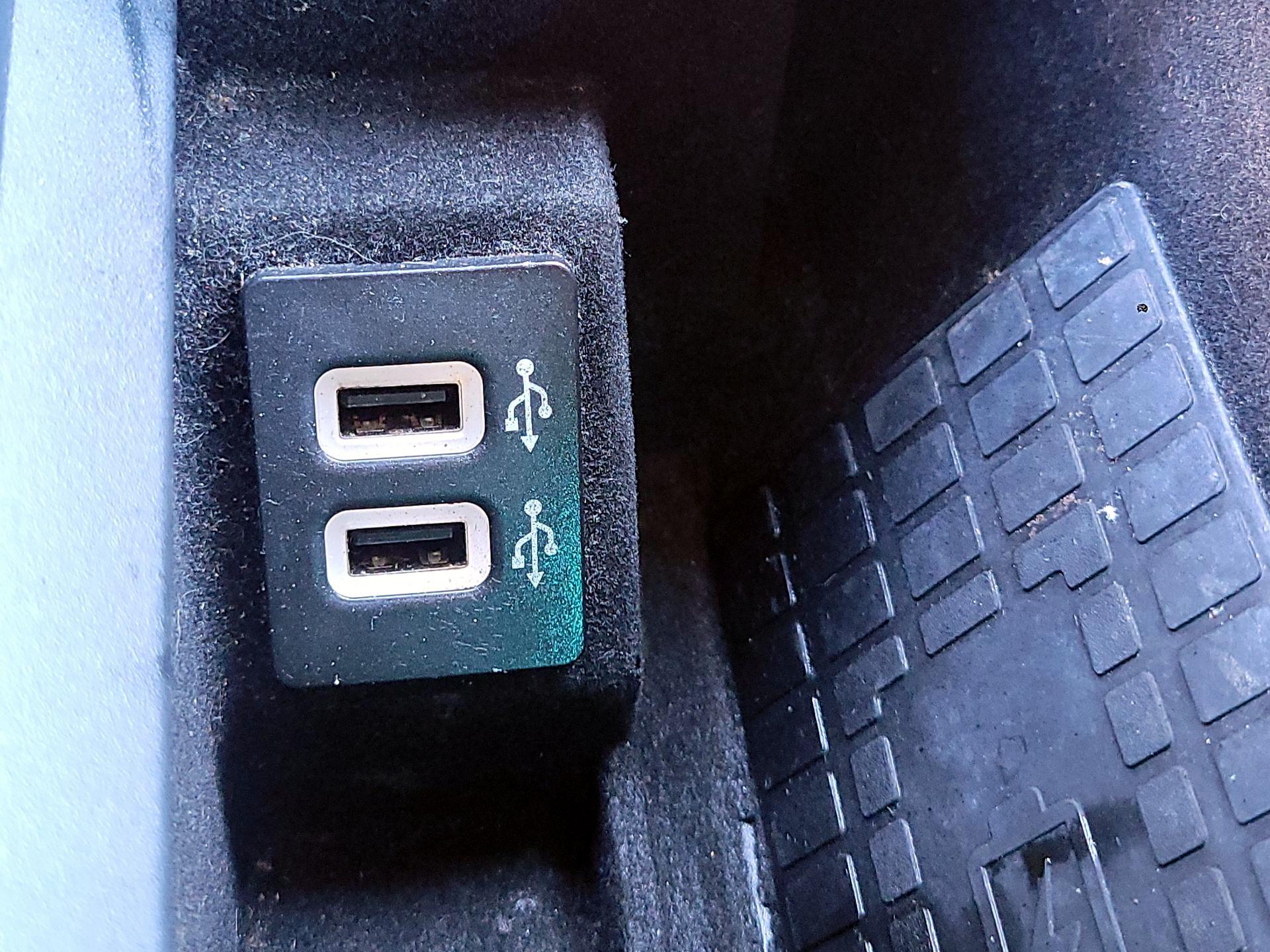 Thumbnail: 2019 Lincoln Navigator - 19