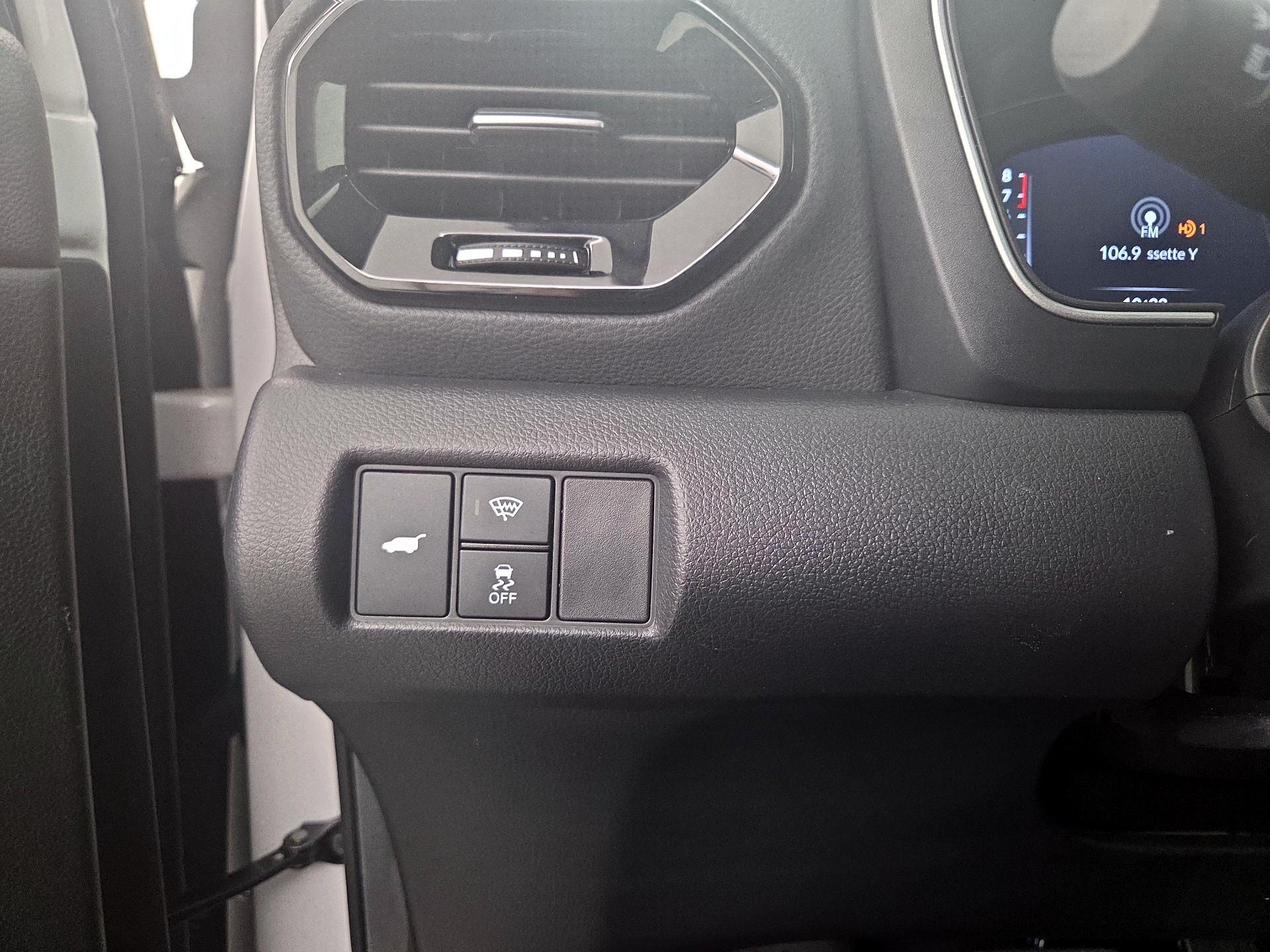 Thumbnail: 2025 Honda Pilot - 13