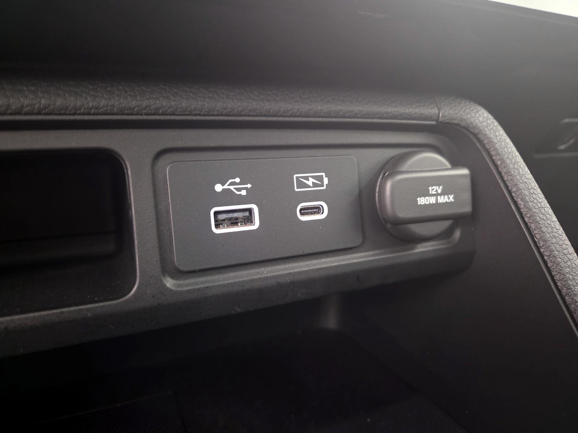 Thumbnail: 2025 Honda Pilot - 19