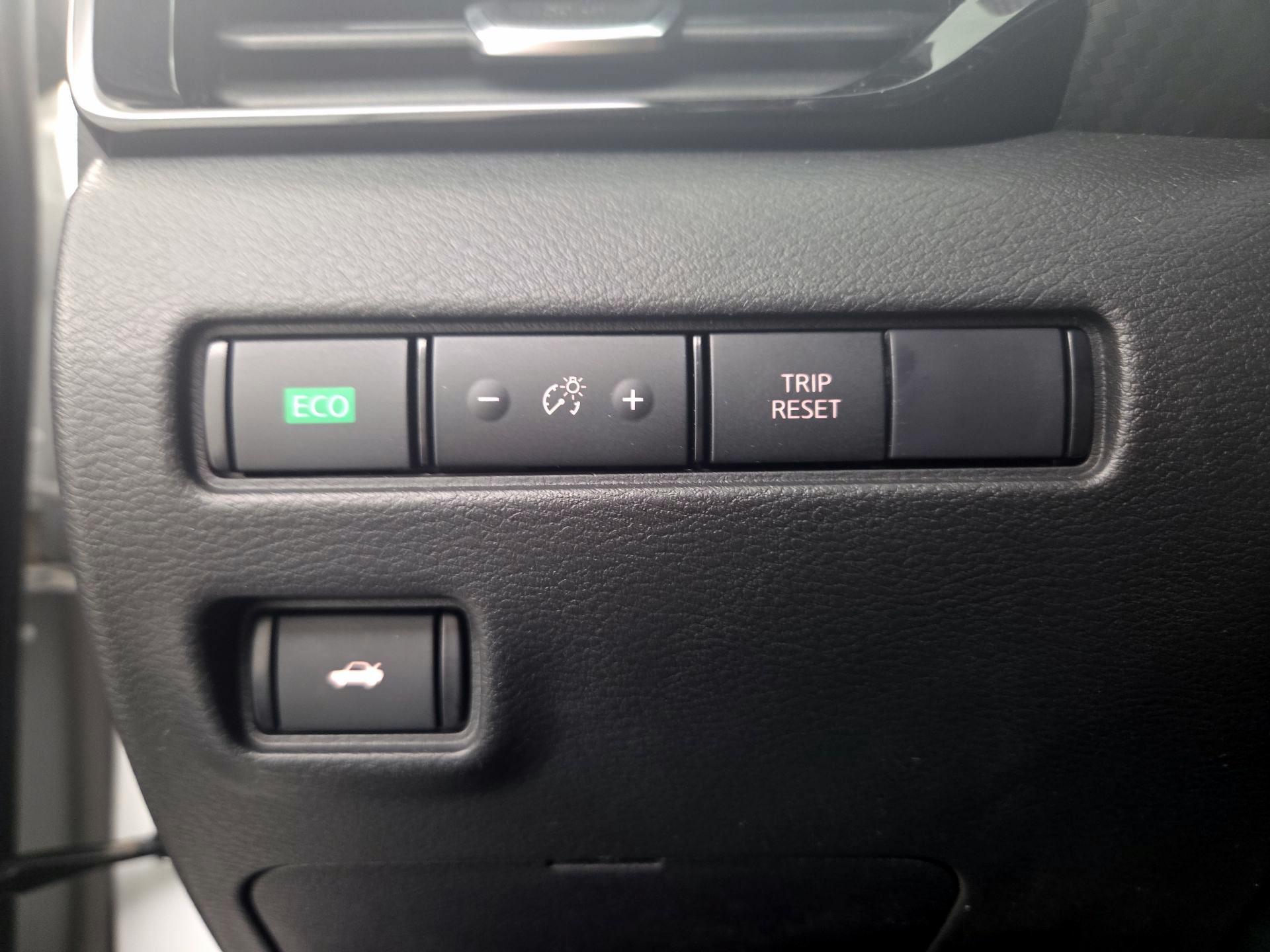 Thumbnail: 2024 Nissan Sentra - 13