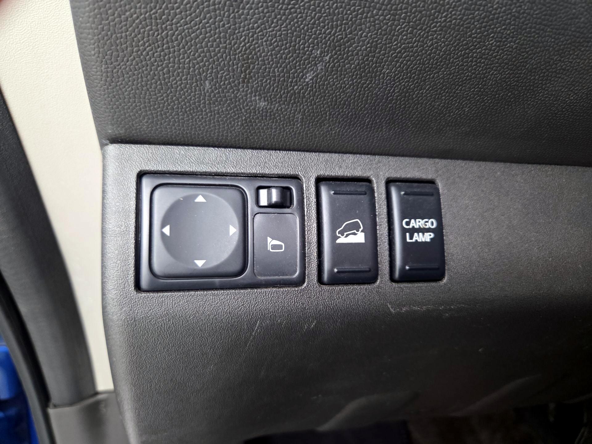 Thumbnail: 2015 Nissan Frontier - 13