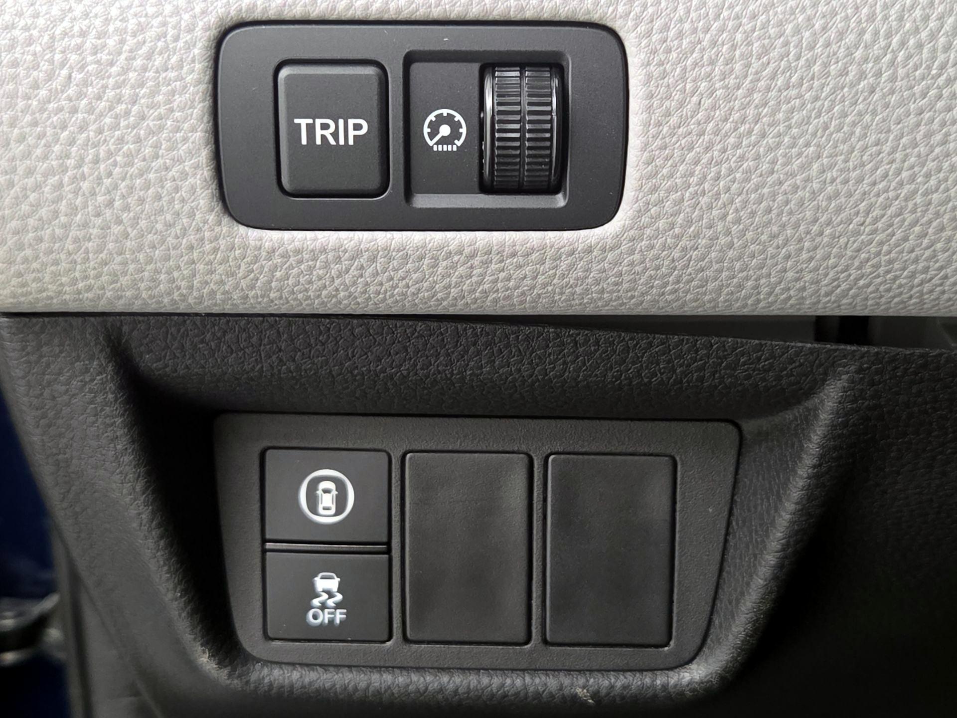 Thumbnail: 2018 Honda Accord - 13