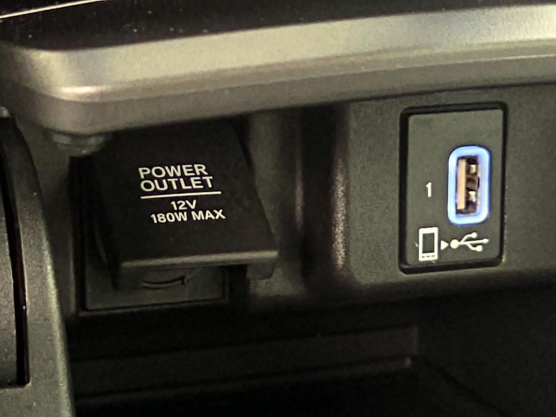 Thumbnail: 2018 Honda Accord - 18