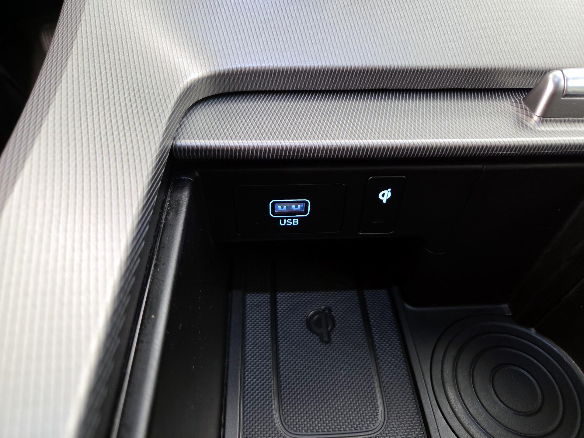 Thumbnail: 2022 Hyundai Palisade - 19