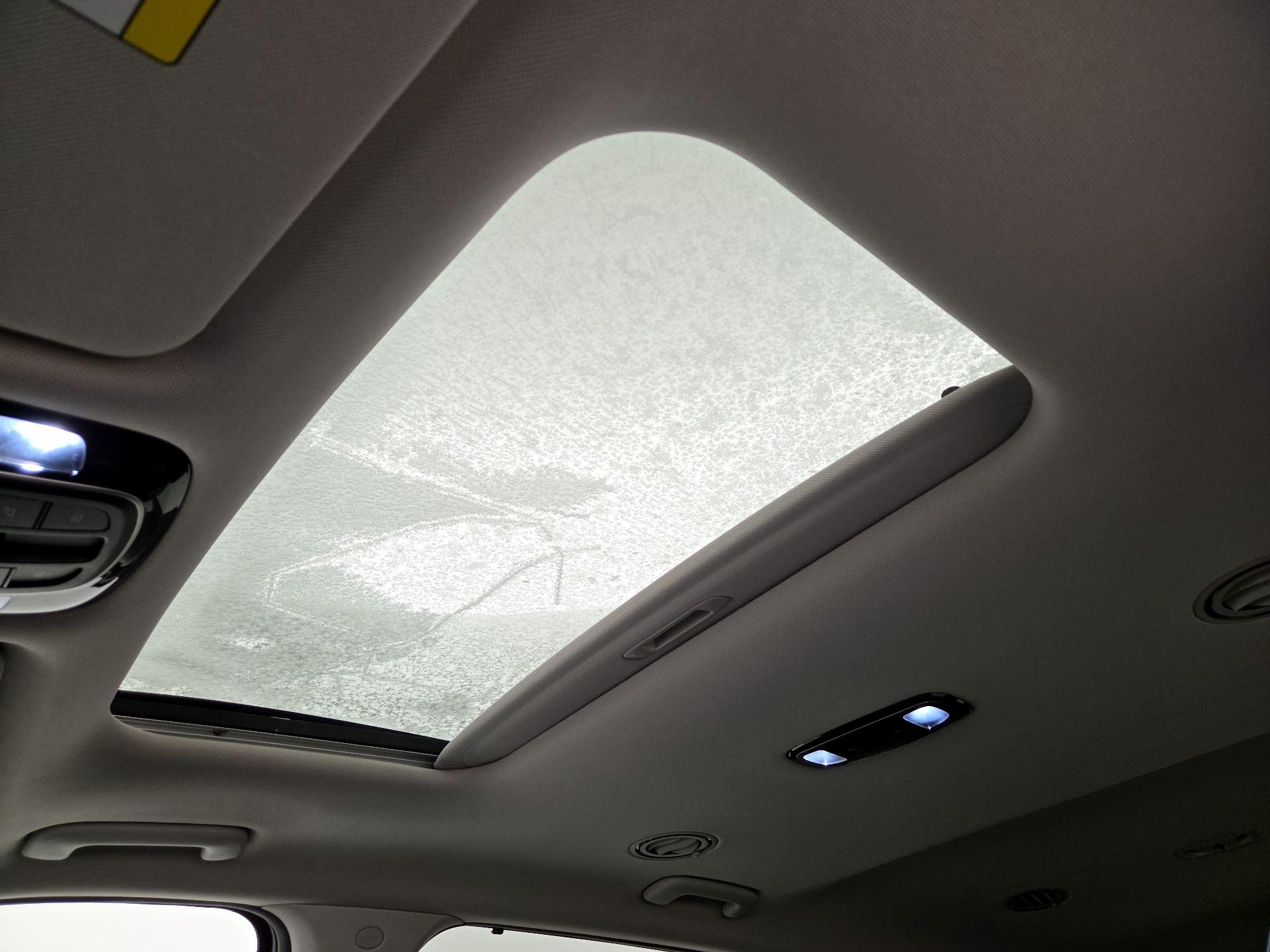 Thumbnail: 2022 Hyundai Palisade - 20