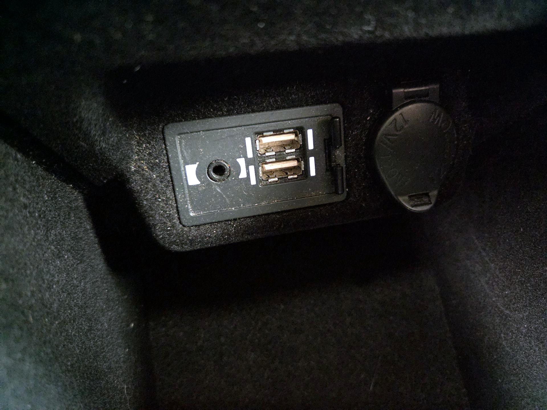 Thumbnail: 2019 Lexus NX - 18