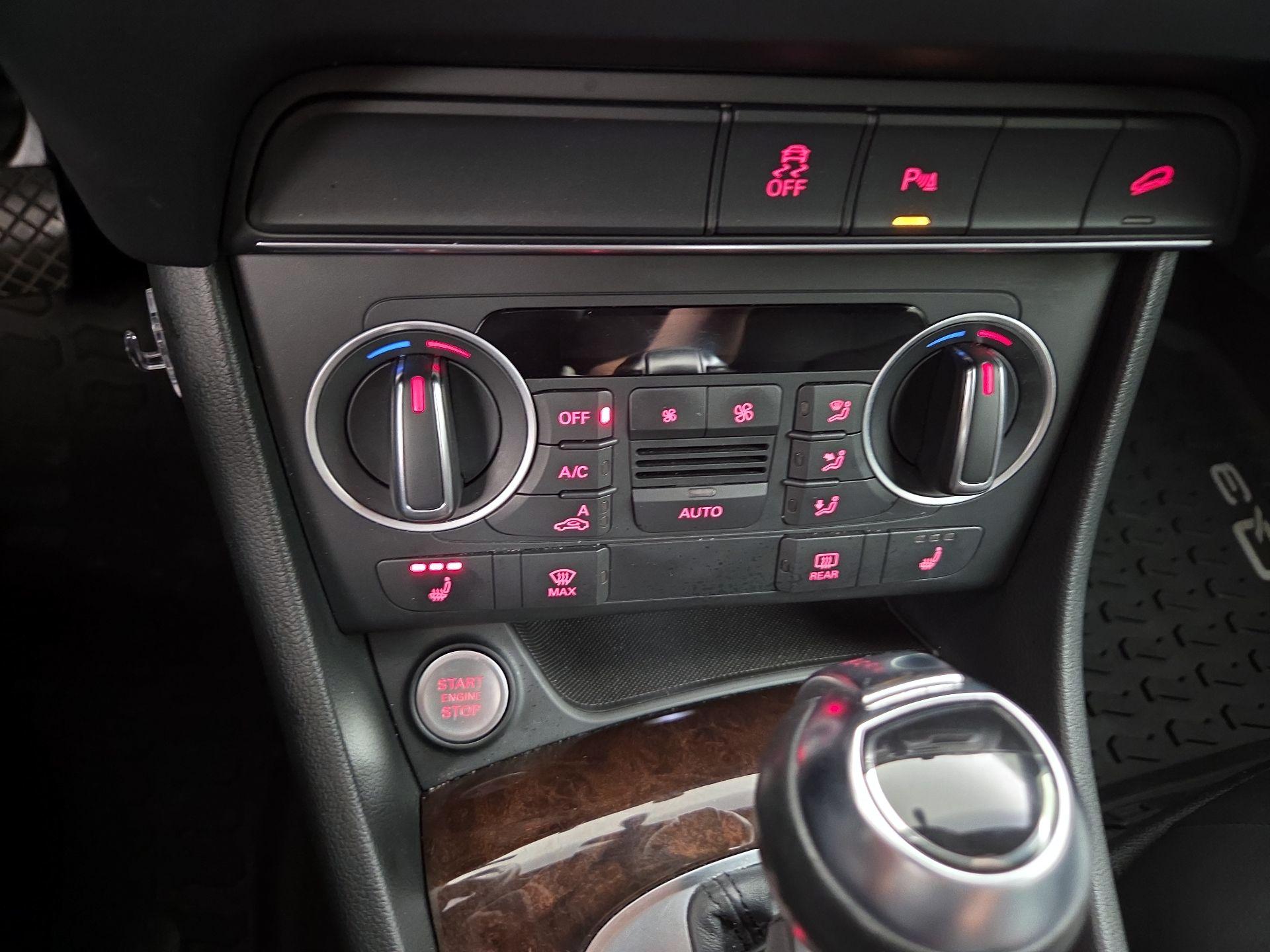 Thumbnail: 2016 Audi Q3 - 17